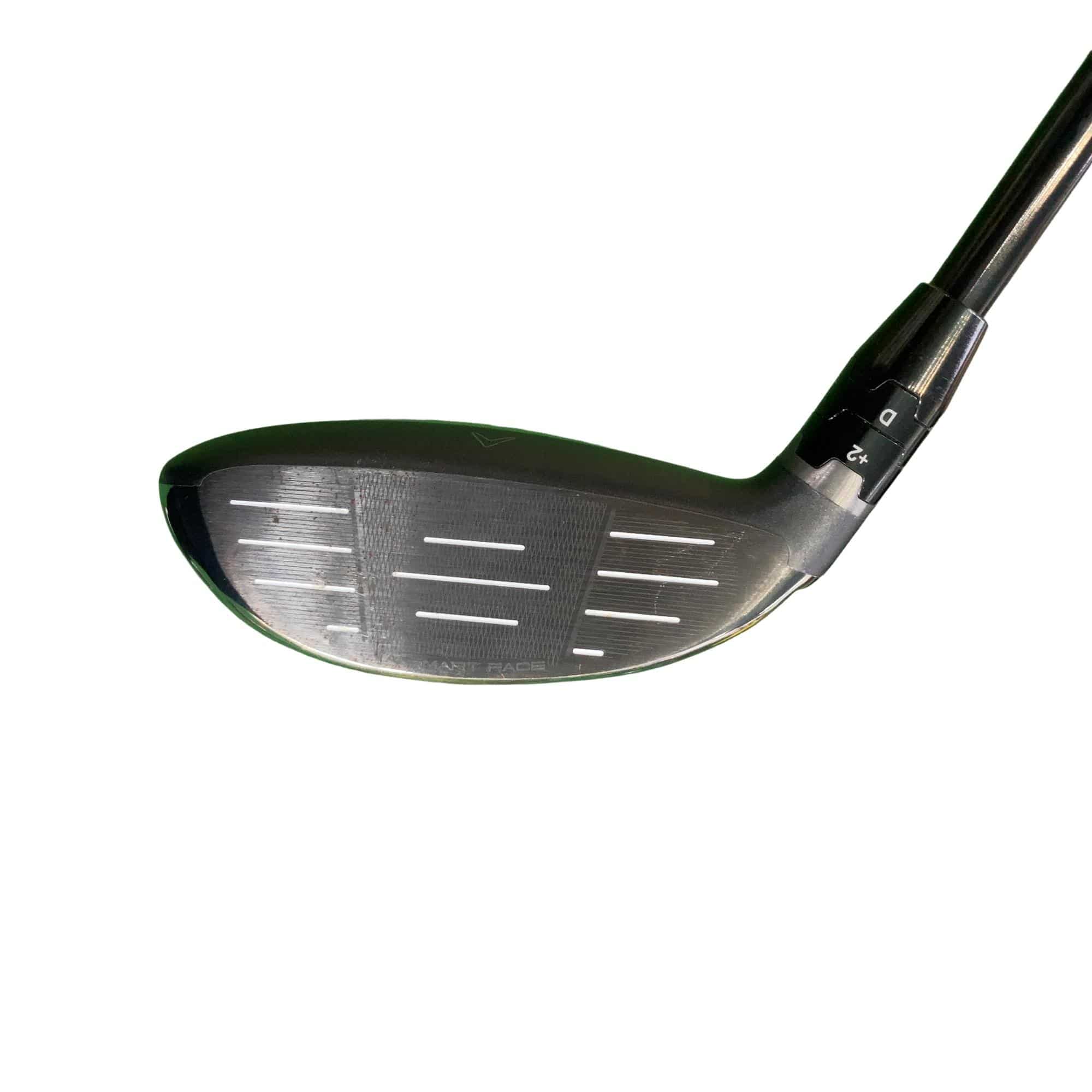 �o�`�q�`�c�x�l�@�`���@�r�l�n�j�d�@�l�`�w�@�@�R�v