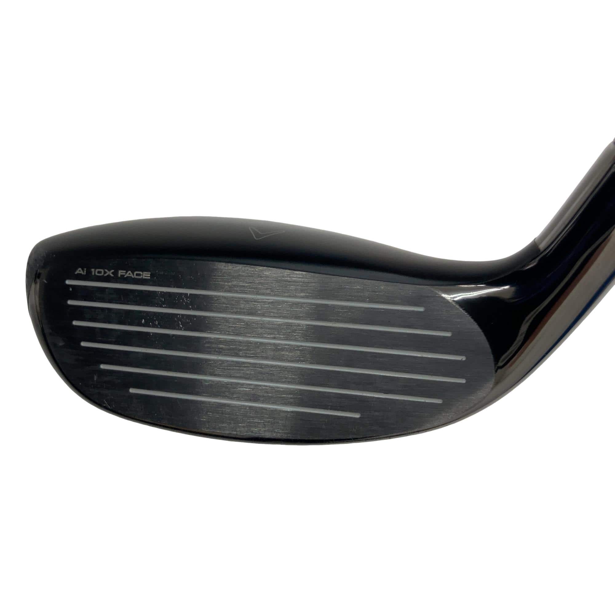 �d�k�x�s�d�@�l�`�w�@�e�`�r�s�@�t�T