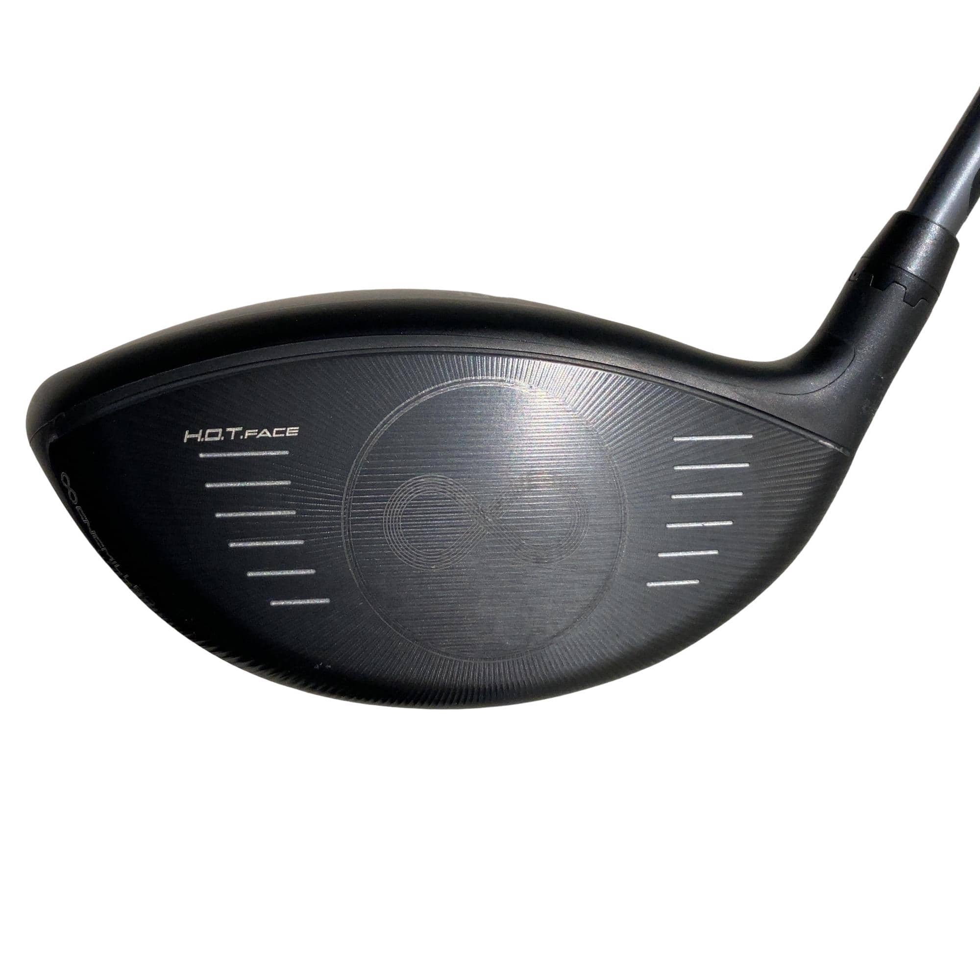 �j�h�m�f�@�k�s�c���@�P�O�D�T°�i�u���b�N�j