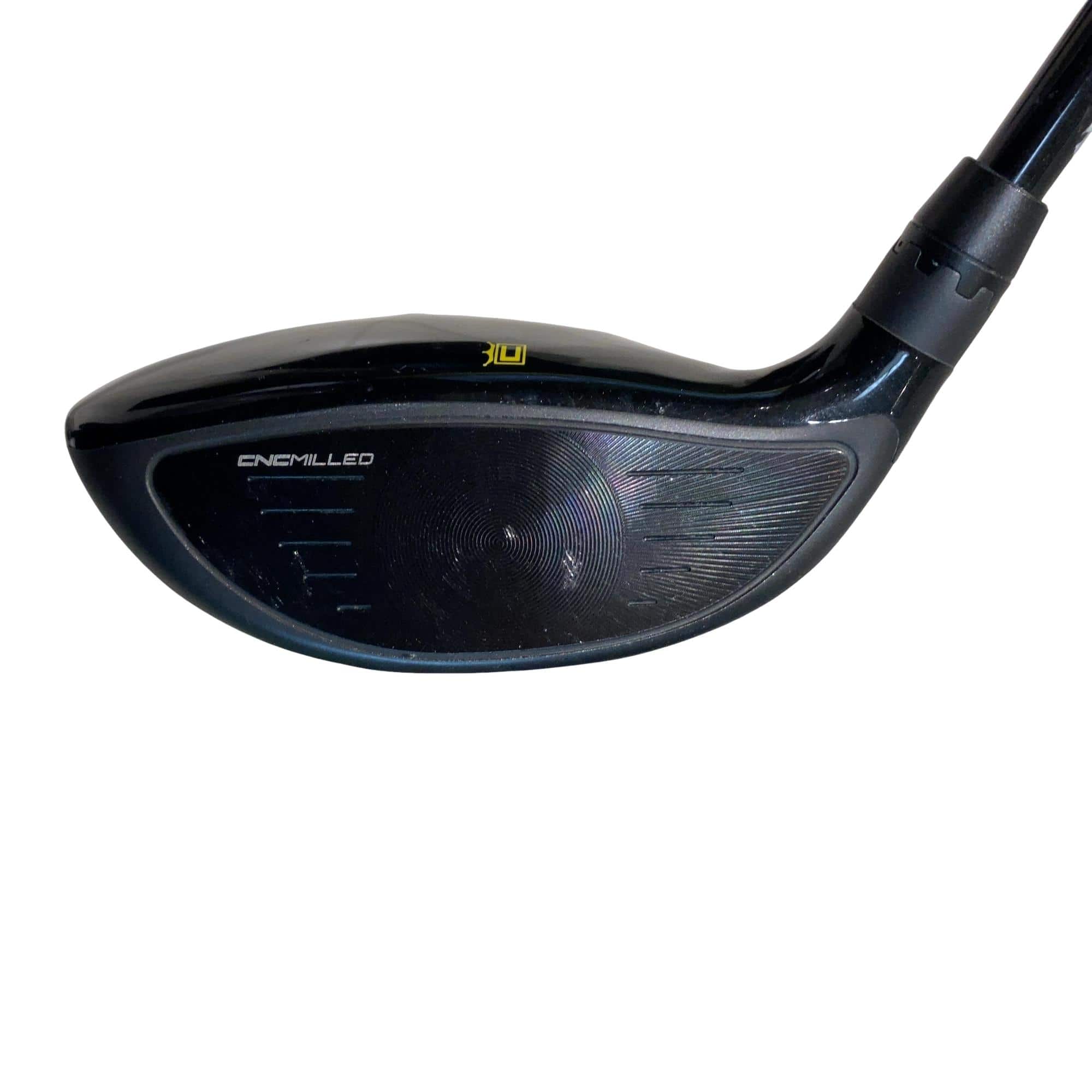 �j�h�m�f�@�r�o�d�d�c�y�n�m�d�@�R�v�i�C�G���[�j