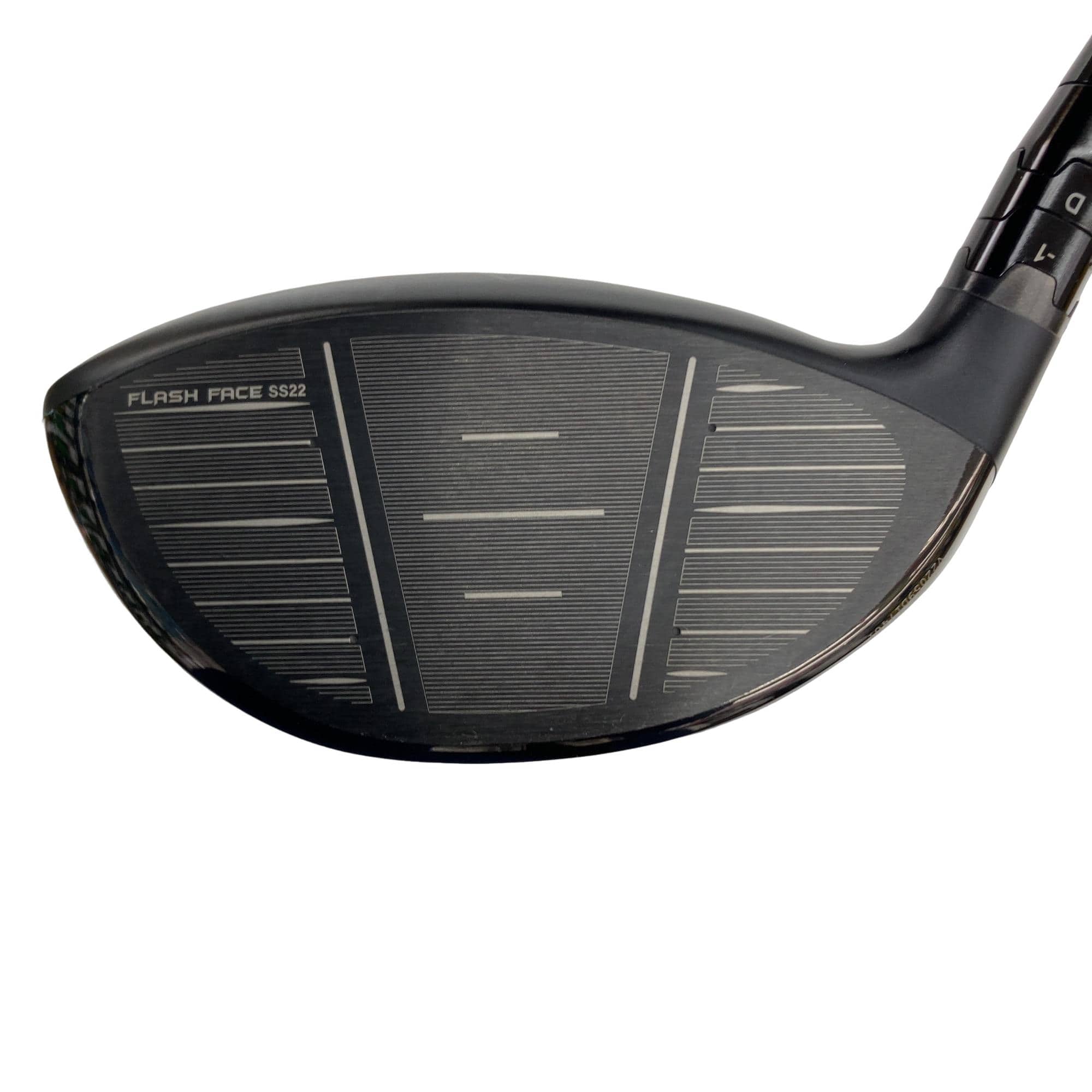 �q�n�f�t�d�@�r�s�@�l�`�w�@�c�@�@�X°