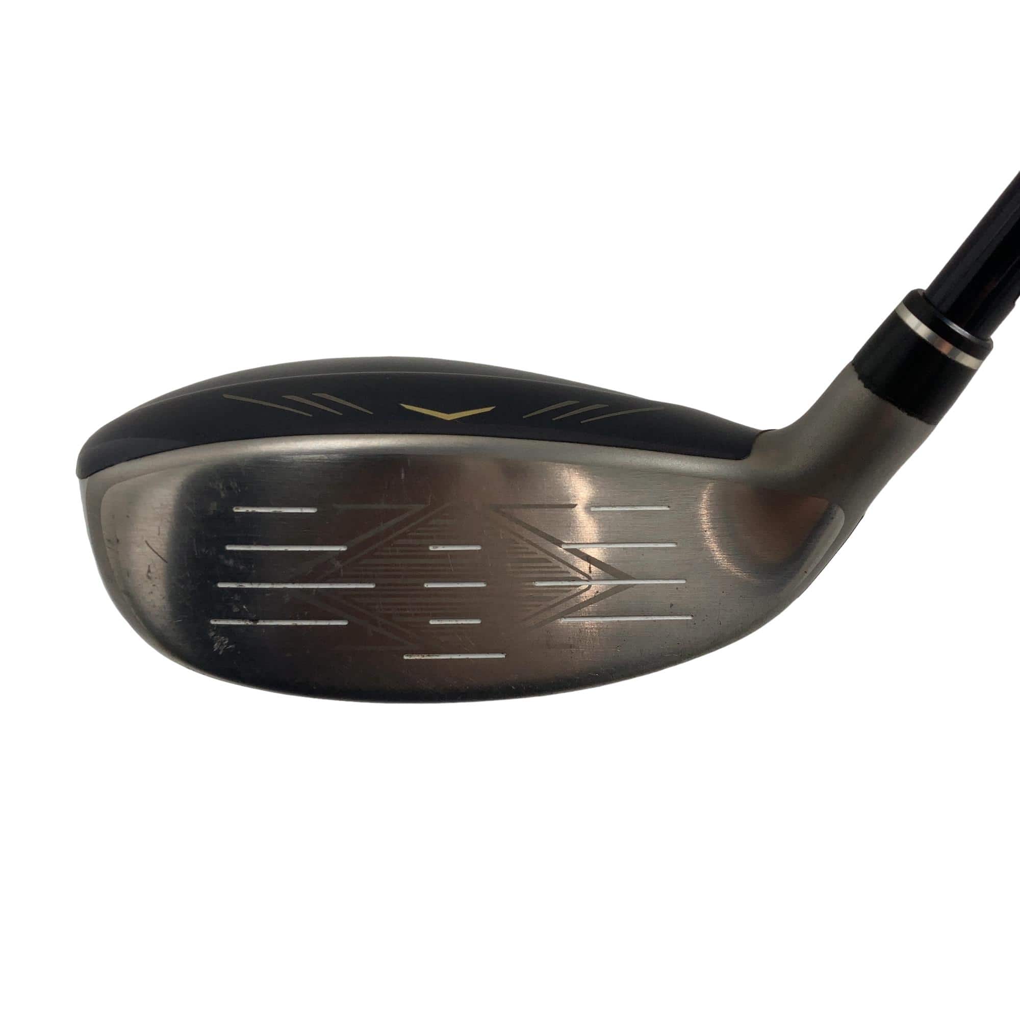 �w�w�h�n�i�Q�O�Q�Q�j�@�g�T