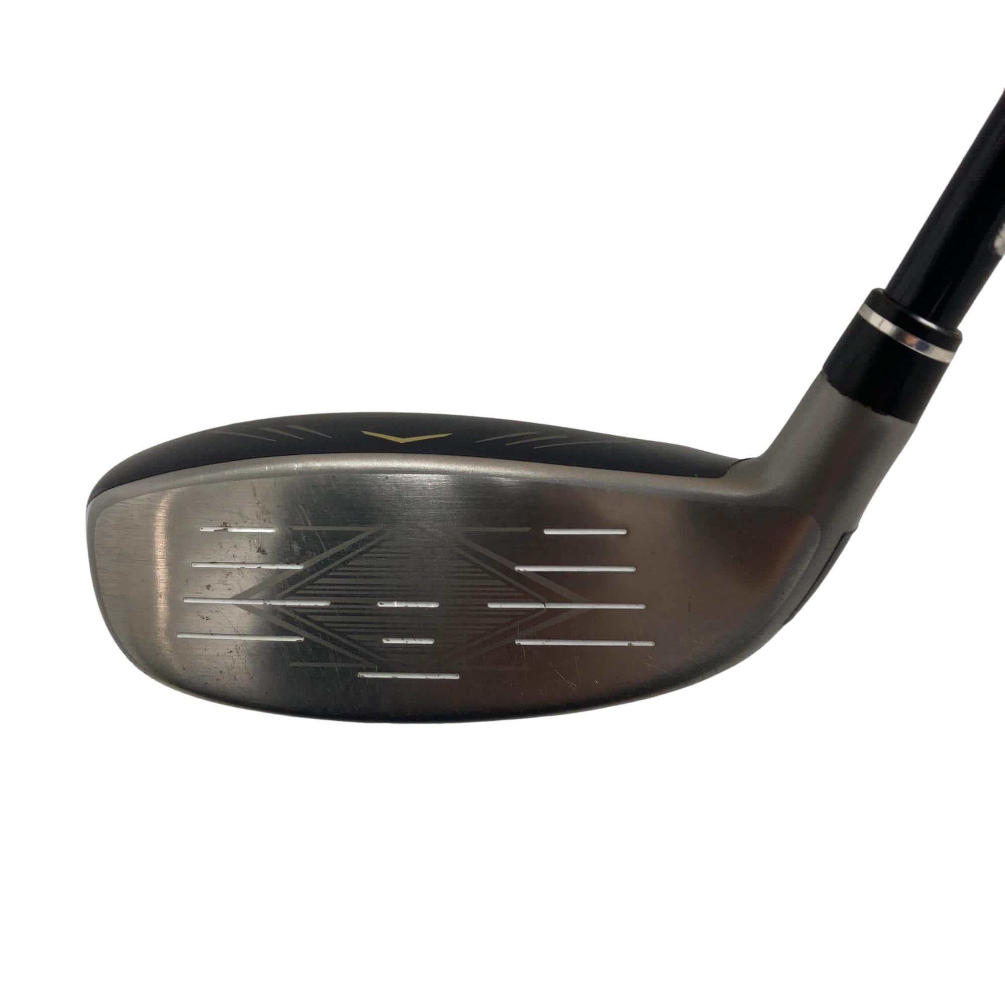 �w�w�h�n�i�Q�O�Q�Q�j�@�g�S