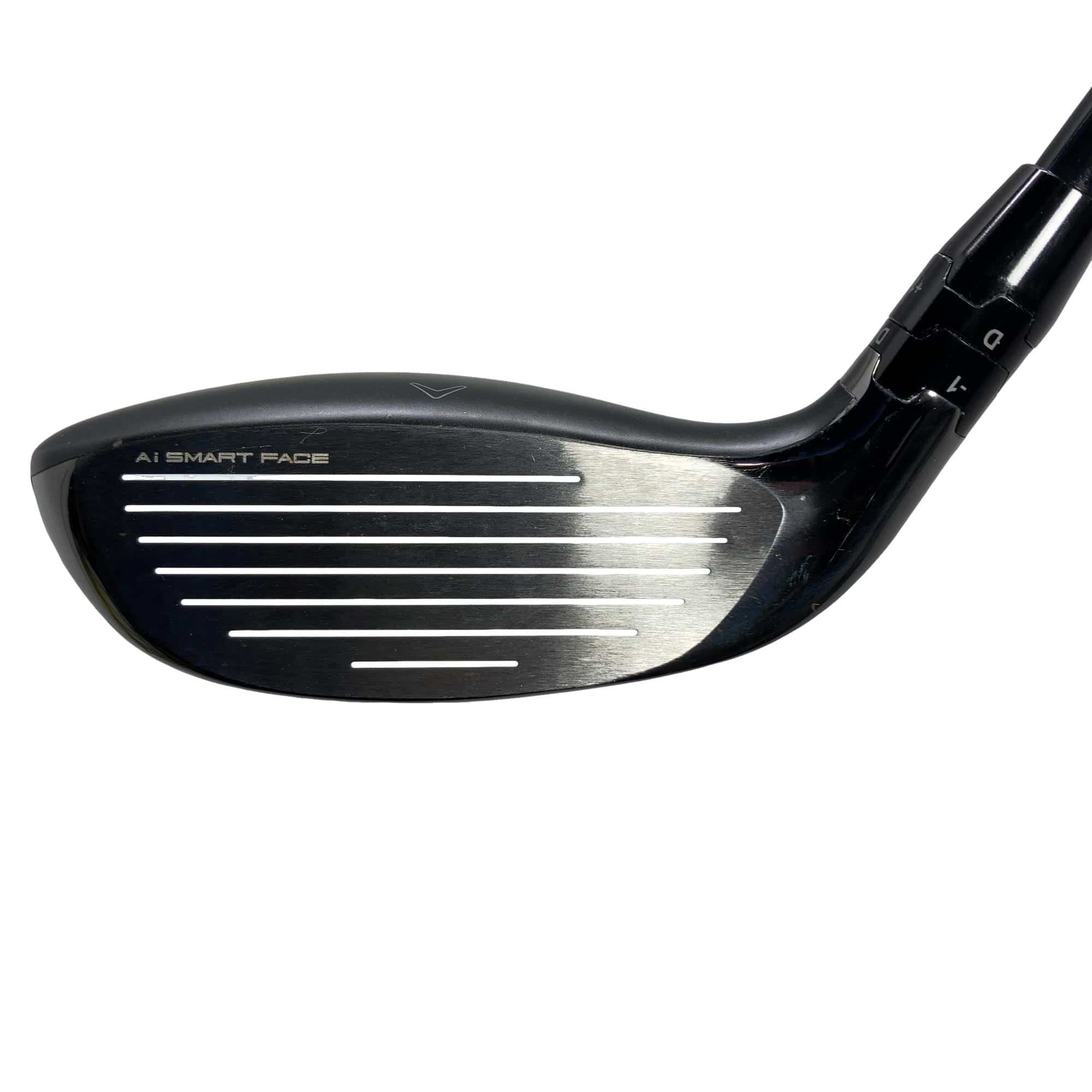 �o�`�q�`�c�x�l�@�`���@�r�l�n�j�d�@�g�k�@�t�S