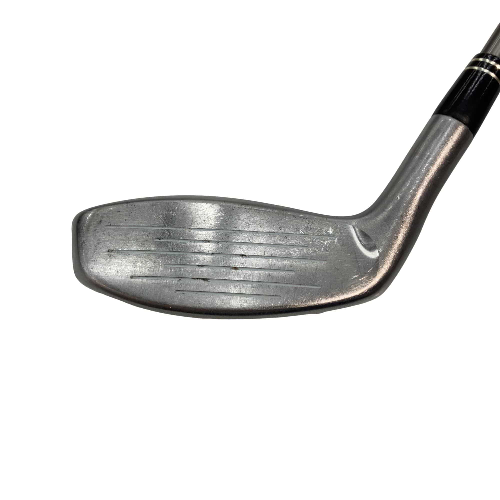 �q�d�r�b�t�d�@�c�t�`�k�@�s�o�@�t�Q