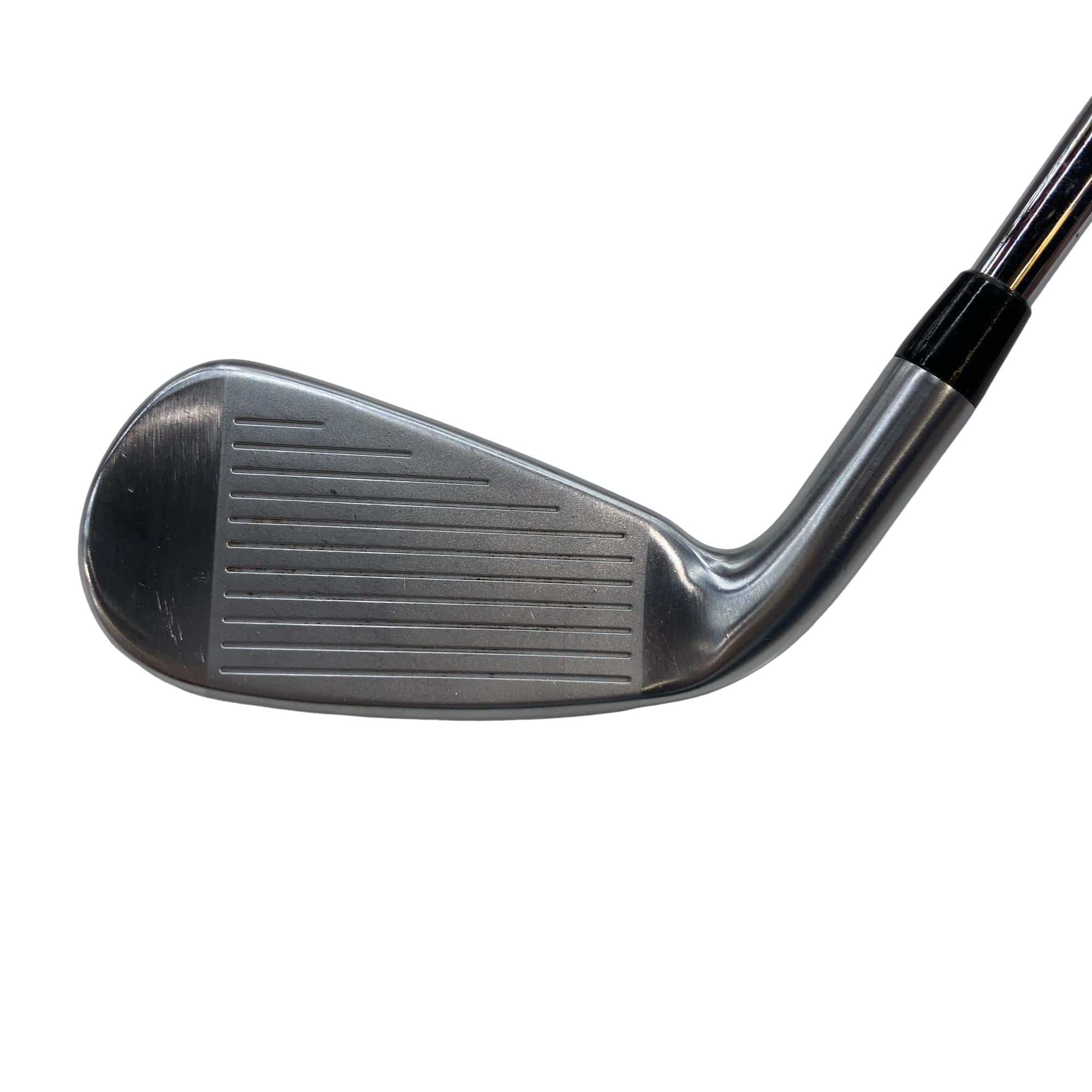 �r�h�l�@�c�g�x�@�t�R