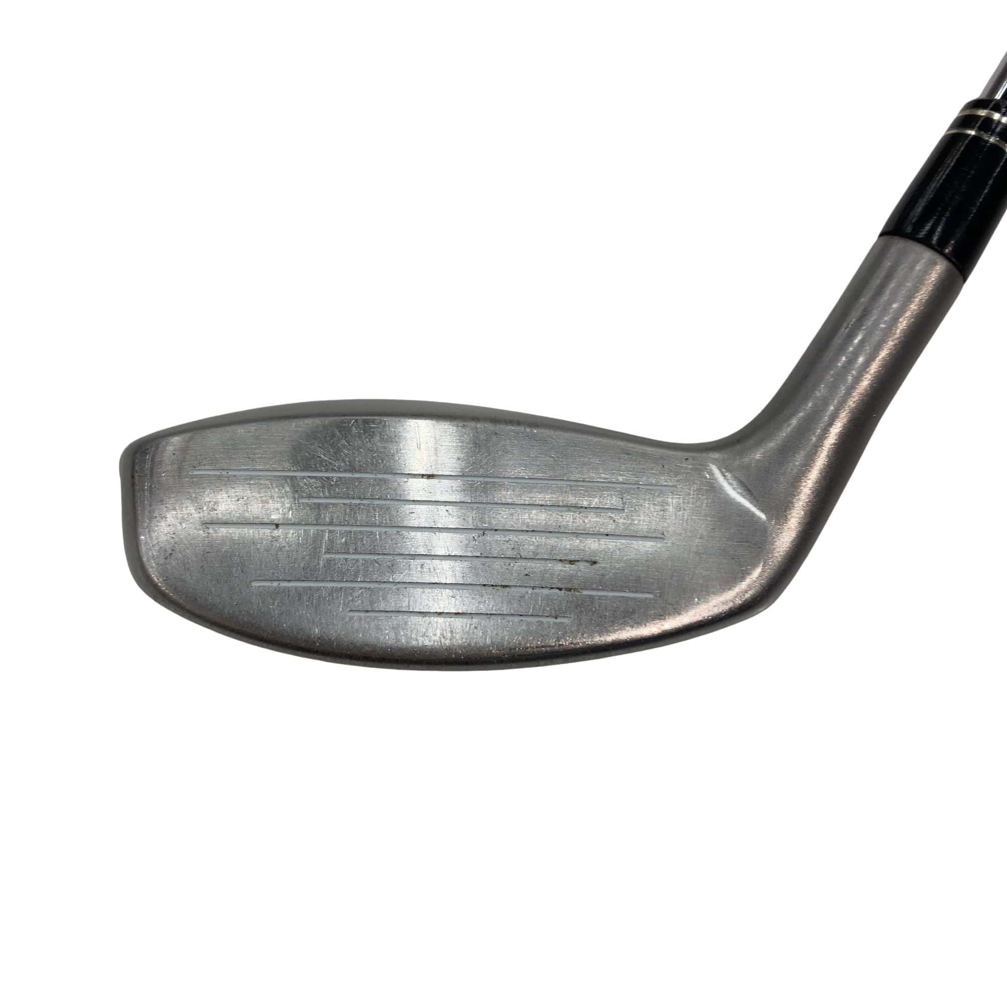 �q�d�r�b�t�d�@�c�t�`�k�@�s�o�@�t�R