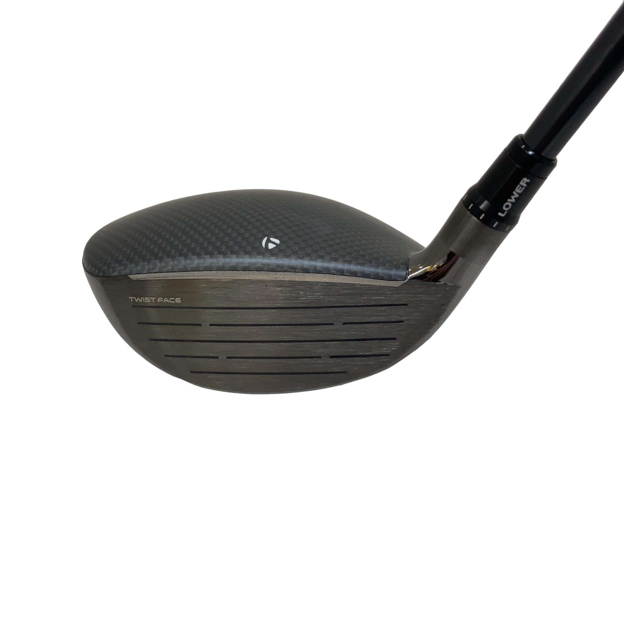 �p���R�T�@�R�v