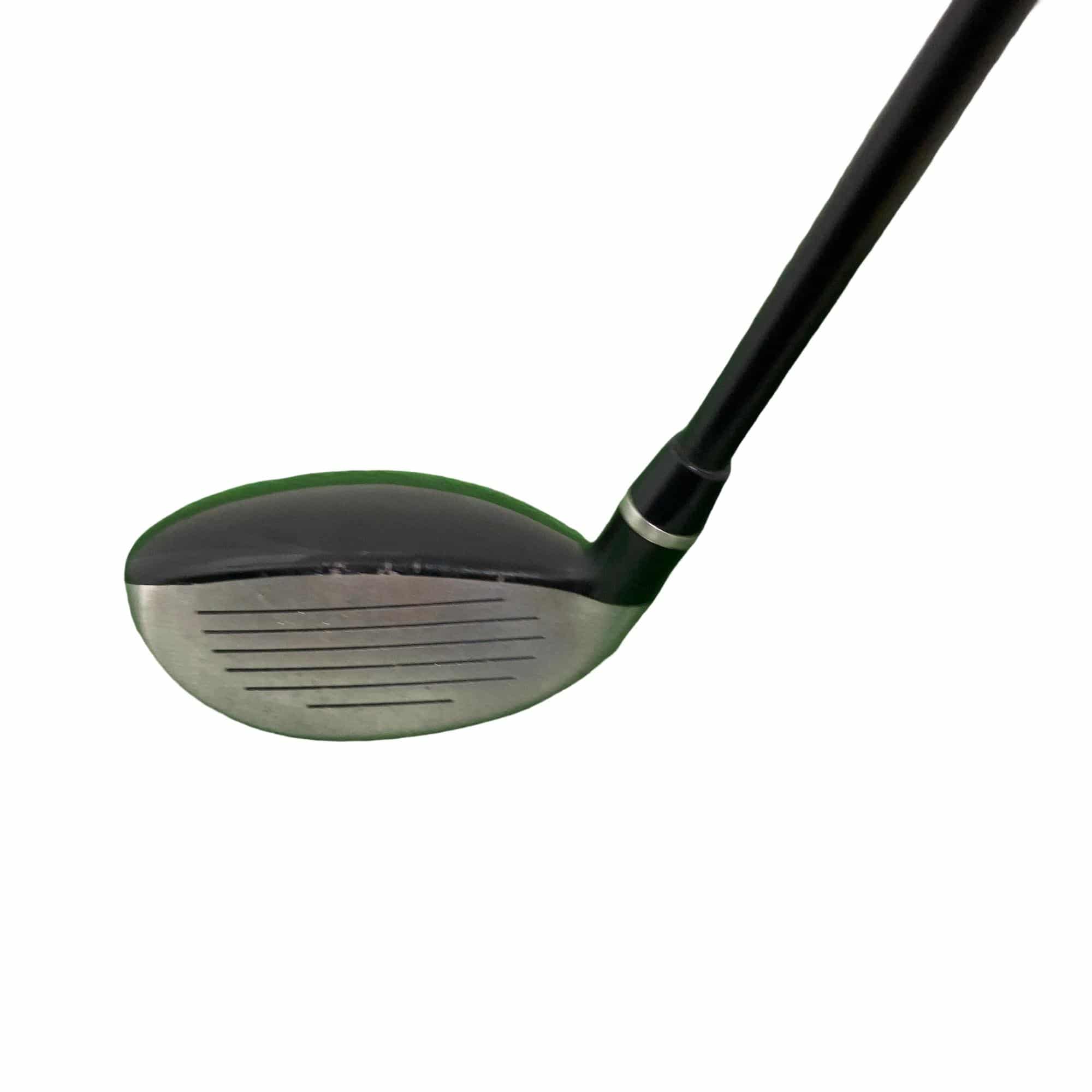 �q�l�w�@�u�c�@�t�T