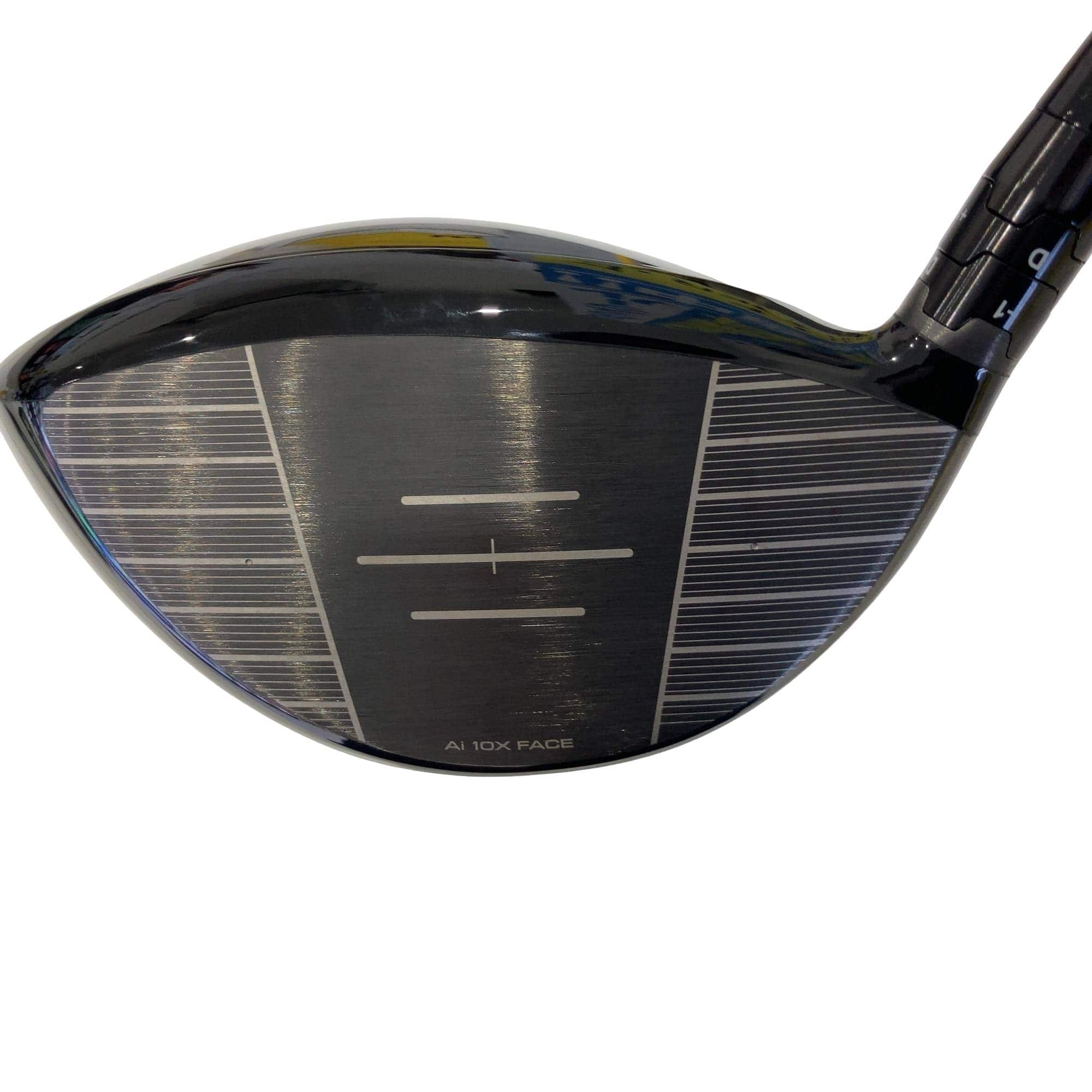 �d�k�x�s�d�@�������@�s�c�@�P�O�D�T°