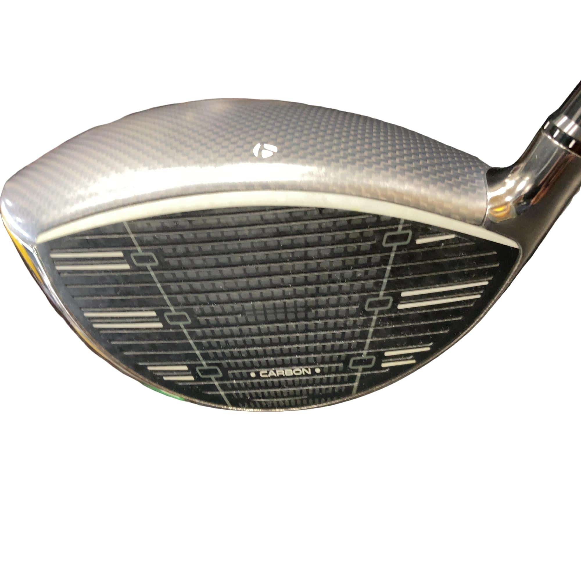 �p���R�T�@�k�r�@�@�X°