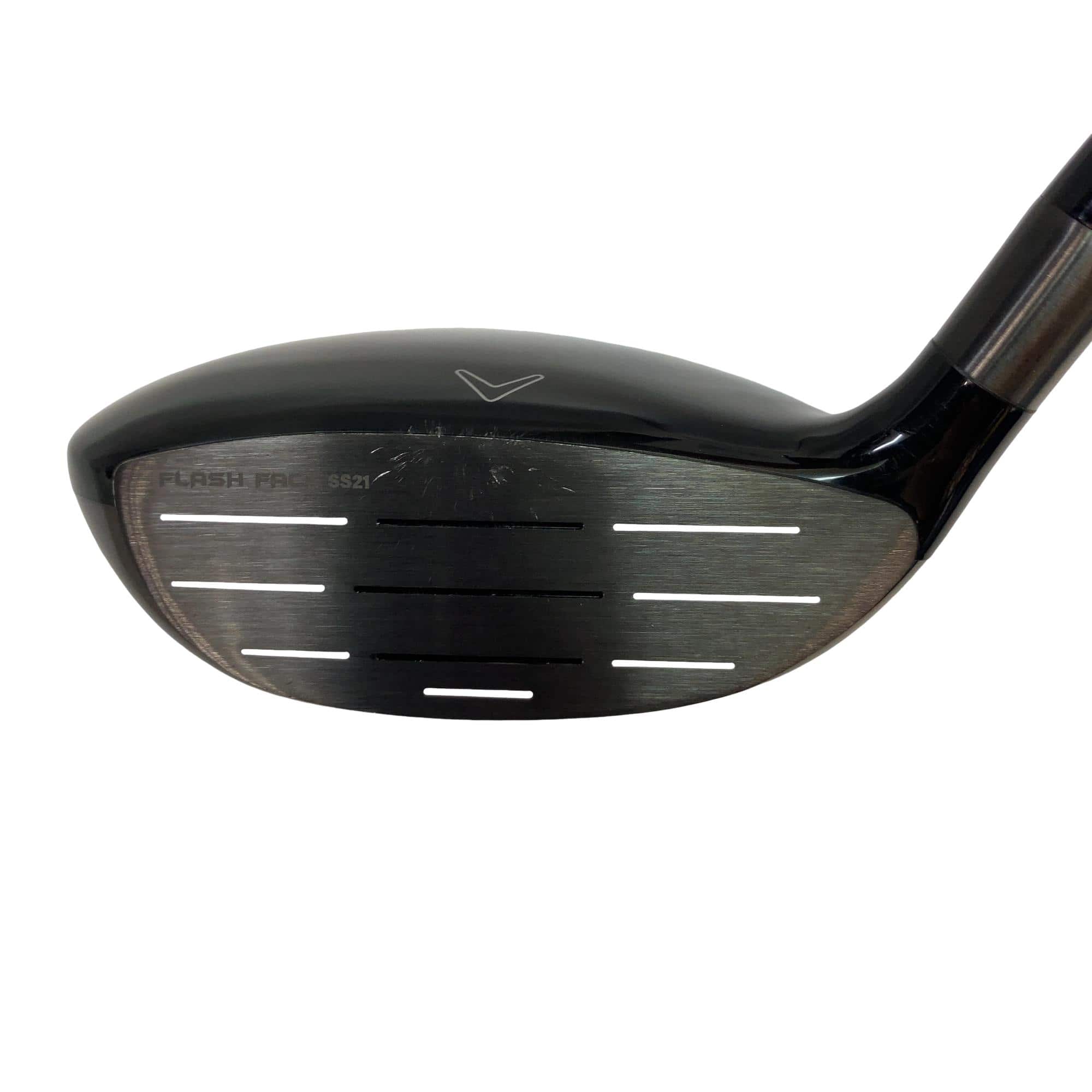 �d�o�h�b�@�l�`�w�@�@�T�v