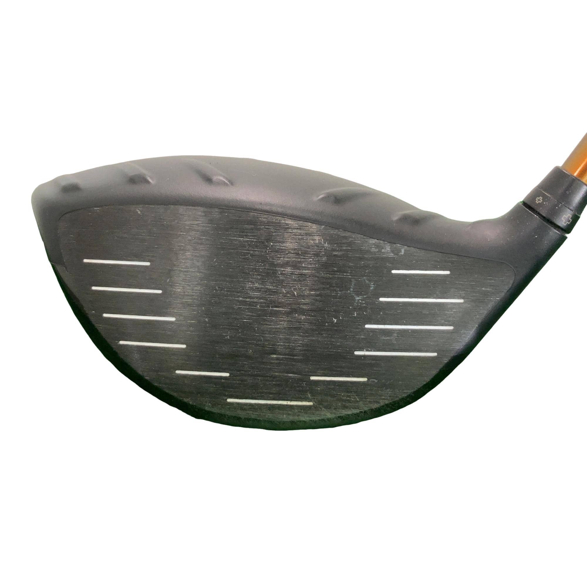 �f�S�O�O�@�k�r�s�@�P�O°