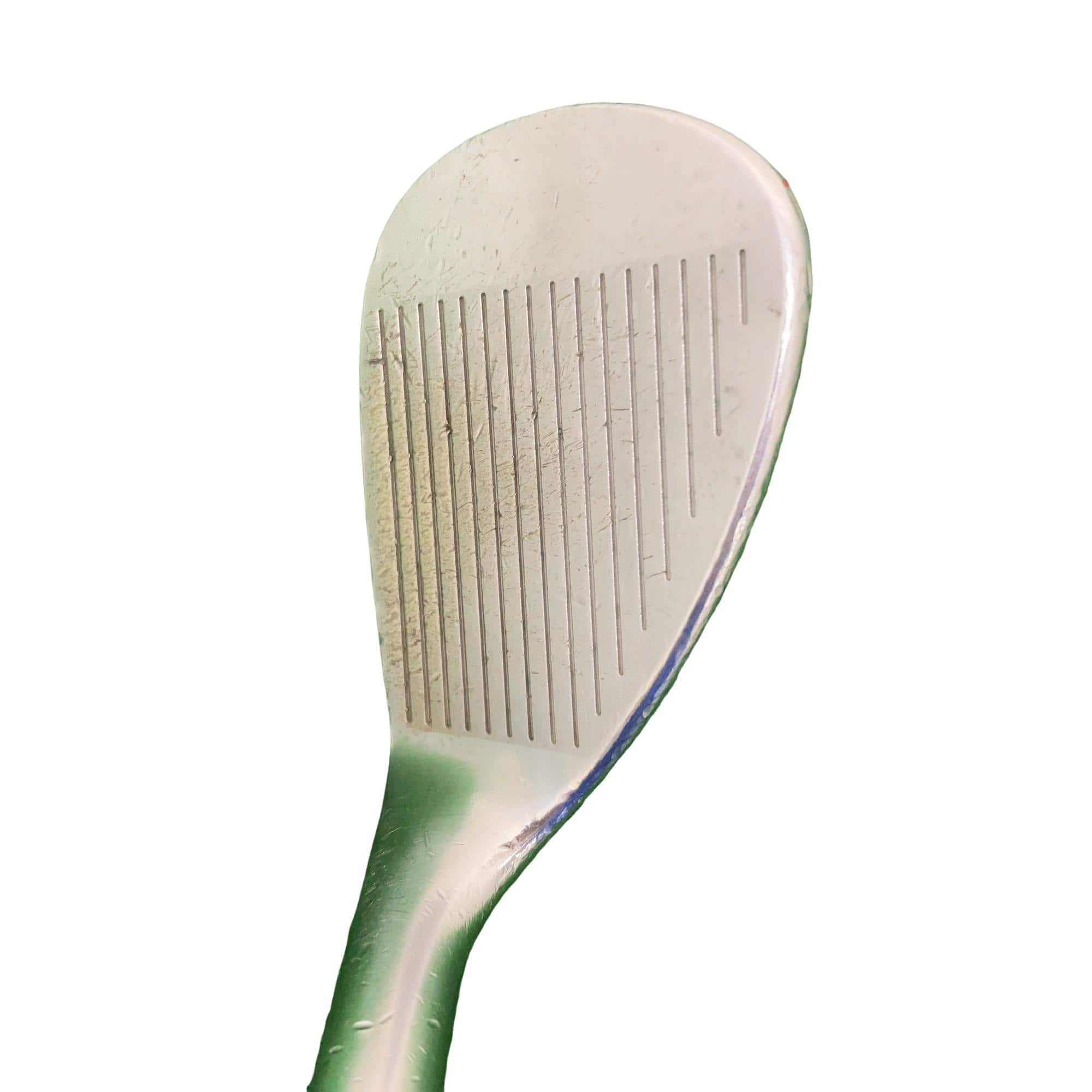 �l�s�|�Q�W�@�u�R�i���b�L�d�グ�j�@�T�W°�^�O�W°