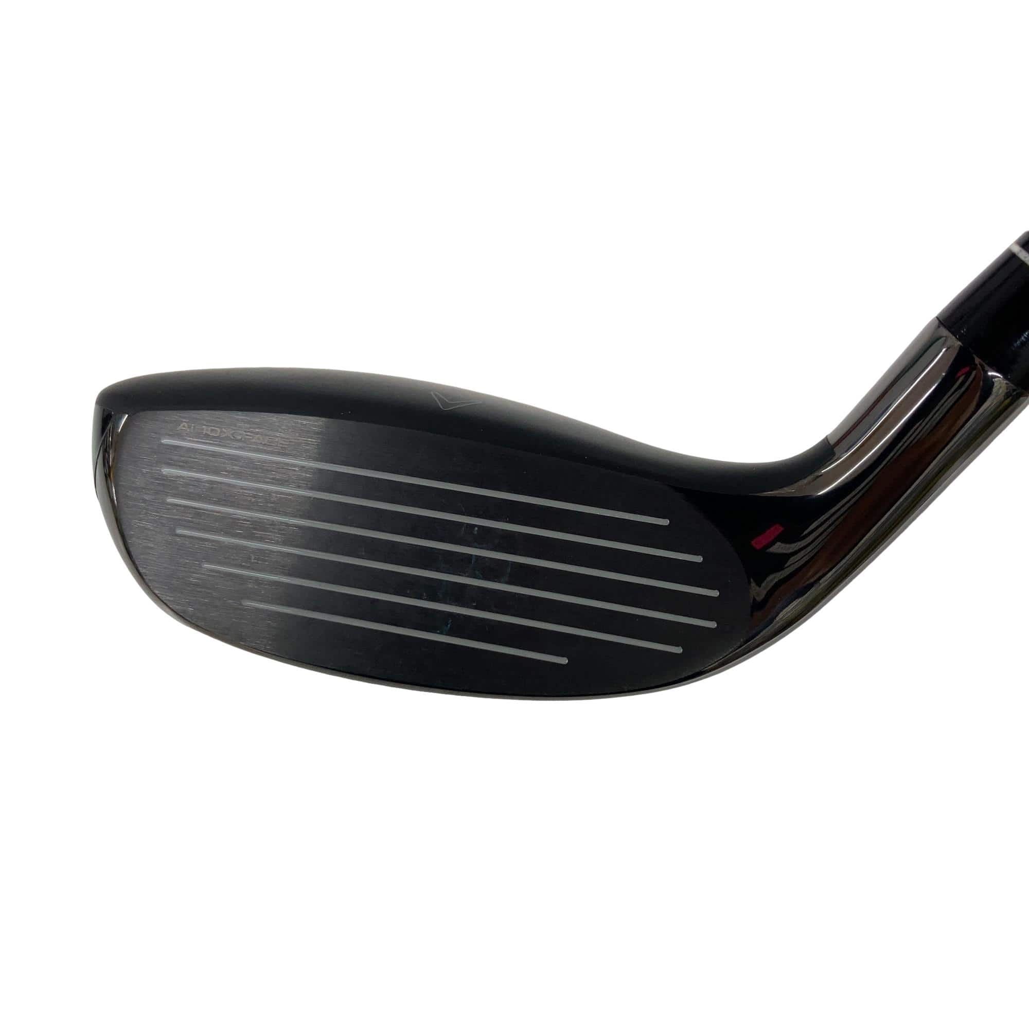 �d�k�x�s�d�@�l�`�w�@�e�`�r�s�@�t�T