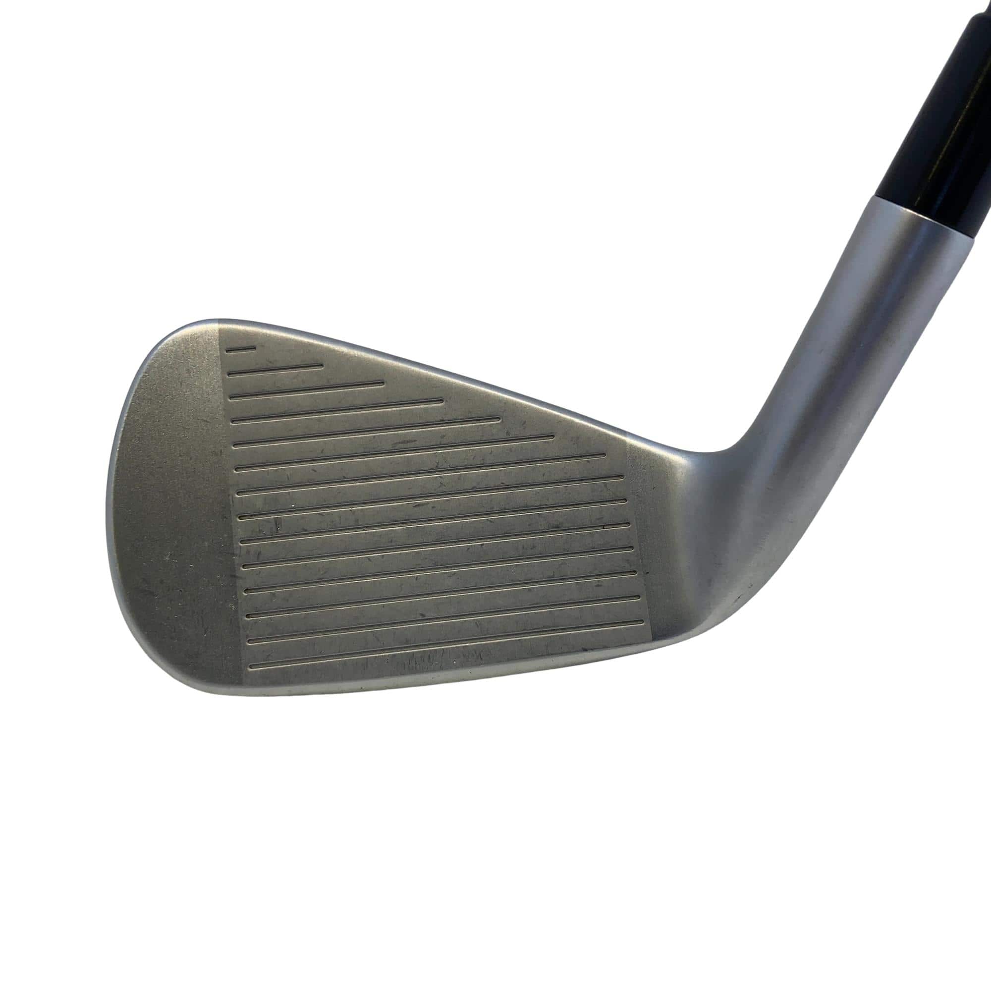 �s�����������@�l�������@�o�E�V�V�O�i�Q�O�Q�R�j�@�U�r�i���{���F�U�{�Z�b�g�j