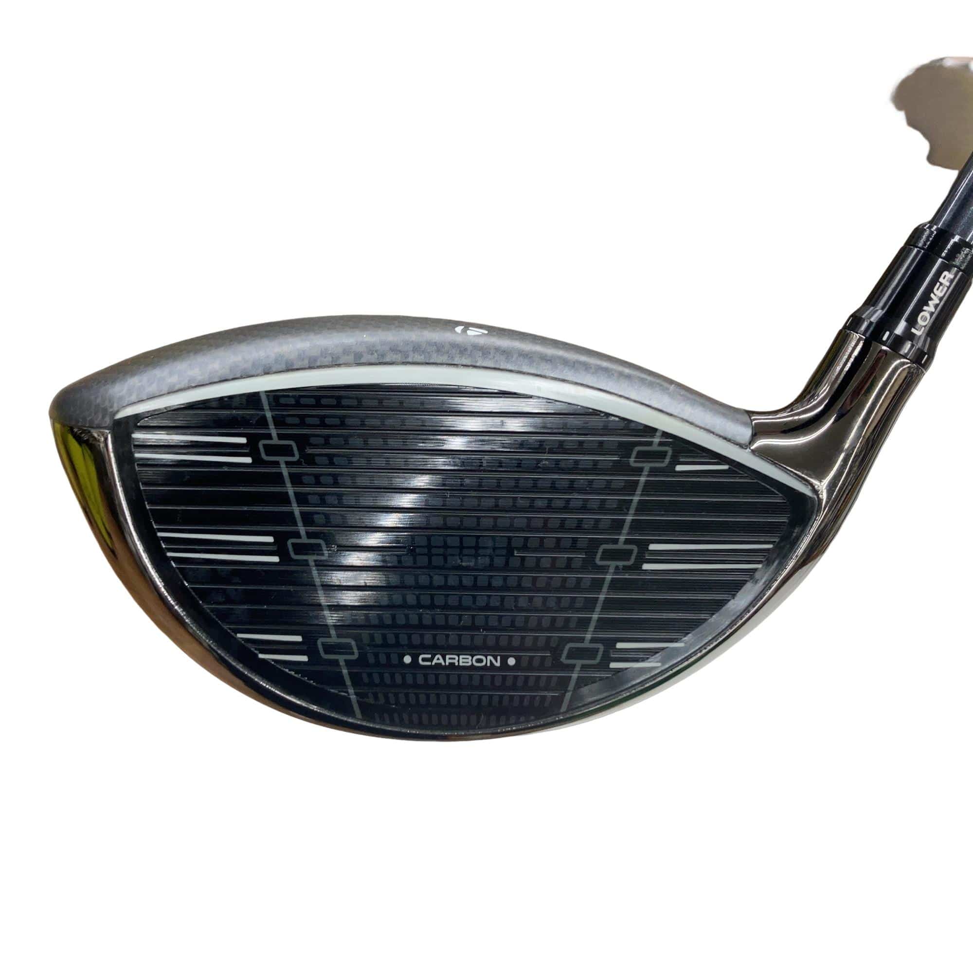 �p���R�T�@�l�`�w�@�P�O�D�T°