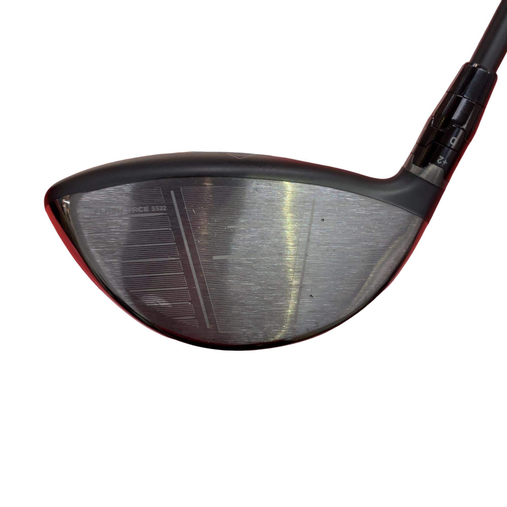 �q�n�f�t�d�@�r�s�@�l�`�w�@�k�r�@�P�O�D�T°