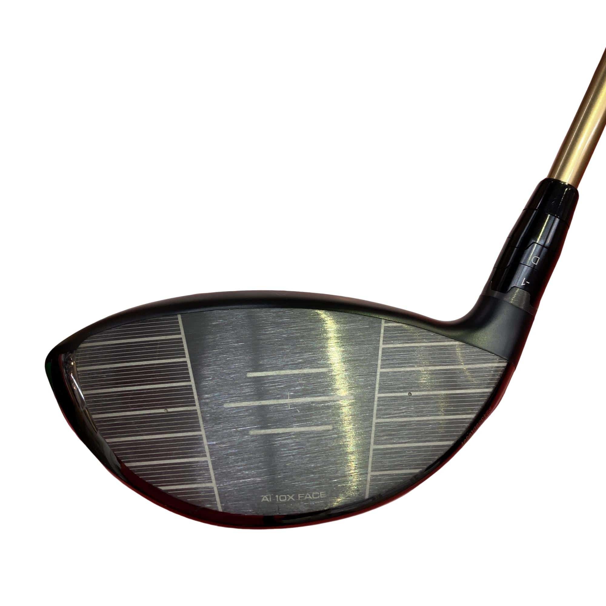 �d�k�x�s�d�@�w�@�P�O�D�T°