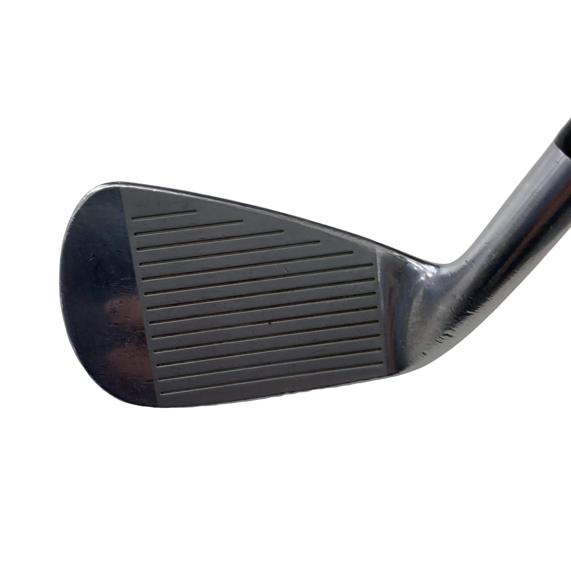 �d�y�n�m�d�@�e�n�q�f�d�c�@�b�a�@�W�r�i���{���F�V�{�Z�b�g�j