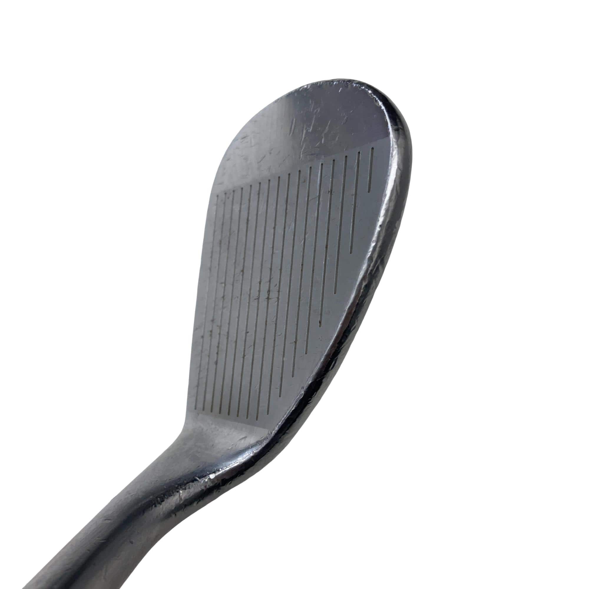 �c�i�|�Q�Q�@�T�W°