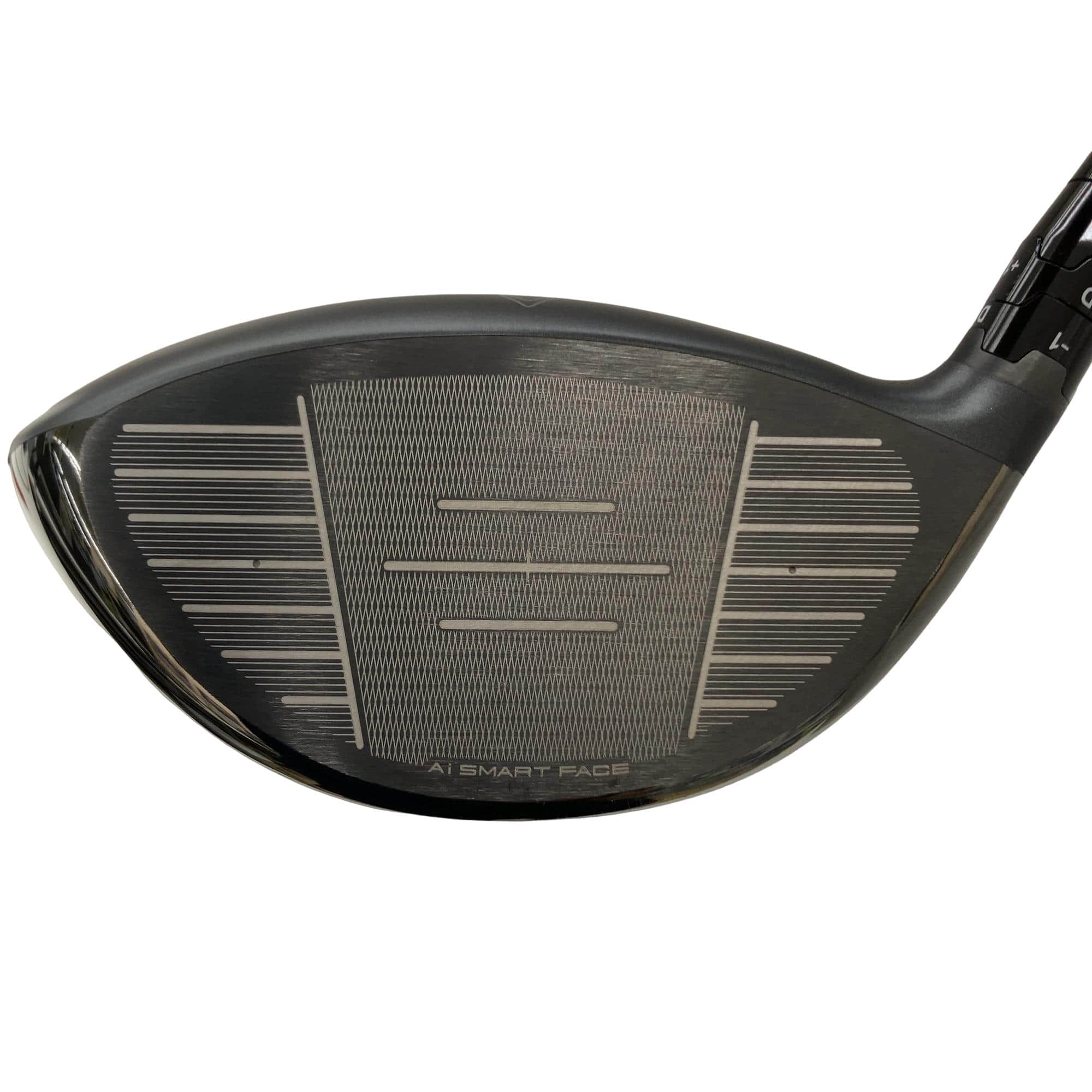 �o�`�q�`�c�x�l�@�`���@�r�l�n�j�d�@�l�`�w�@�P�O�D�T°