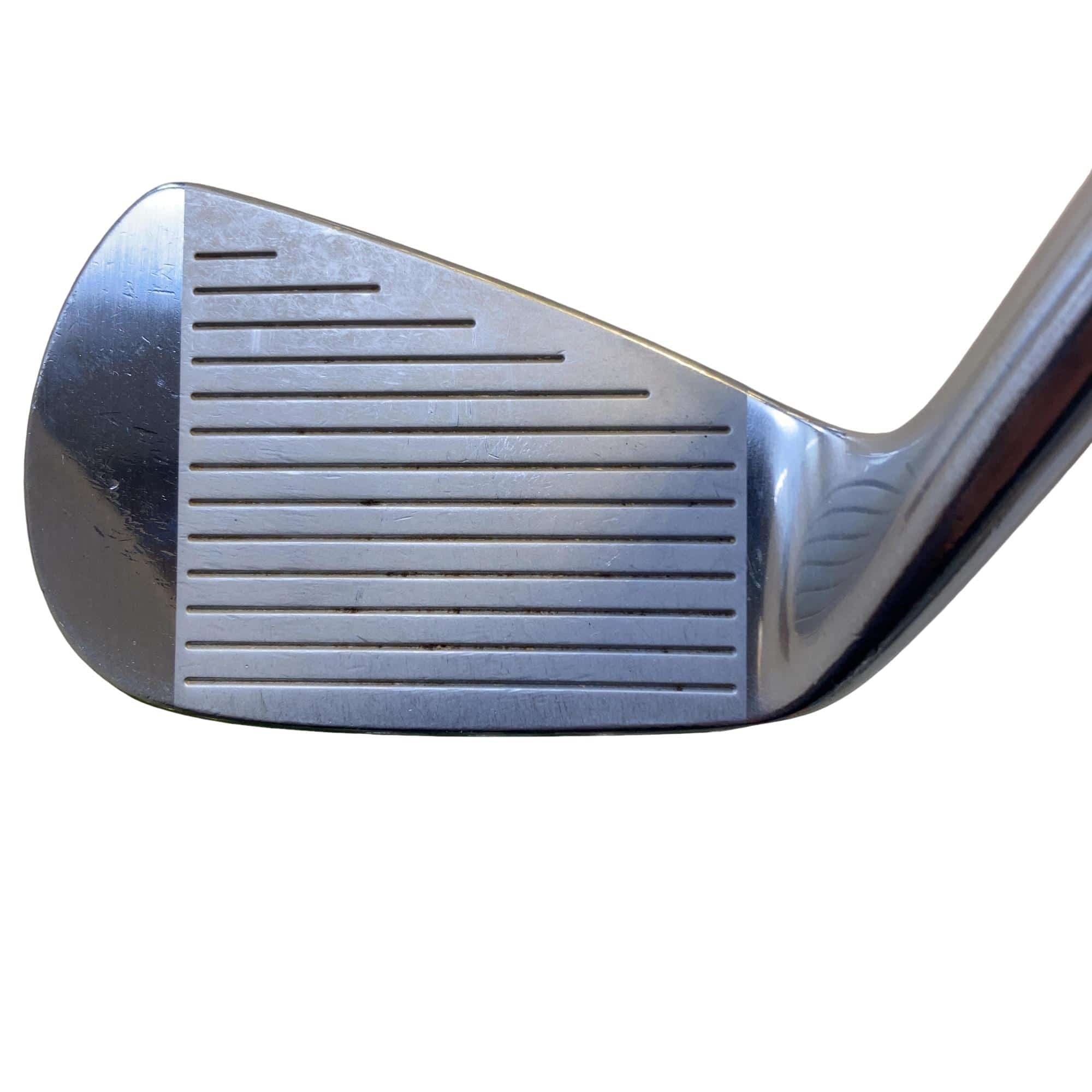 �s�n�t�q�r�s�`�f�d�@�w�|�a�k�`�c�d�@�b�a�@�W�r�i���{���F�W�{�Z�b�g�j