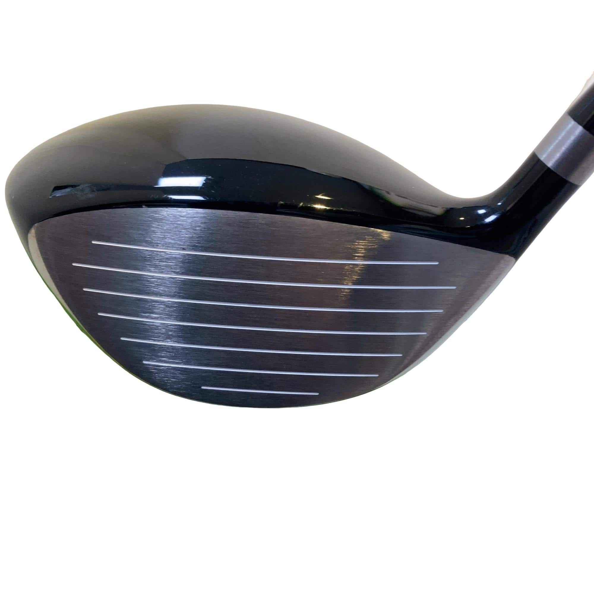 �s�n�t�q�@�v�n�q�k�c�@�s�v�V�R�V�@�S�T�T�@�@�X�D�T°