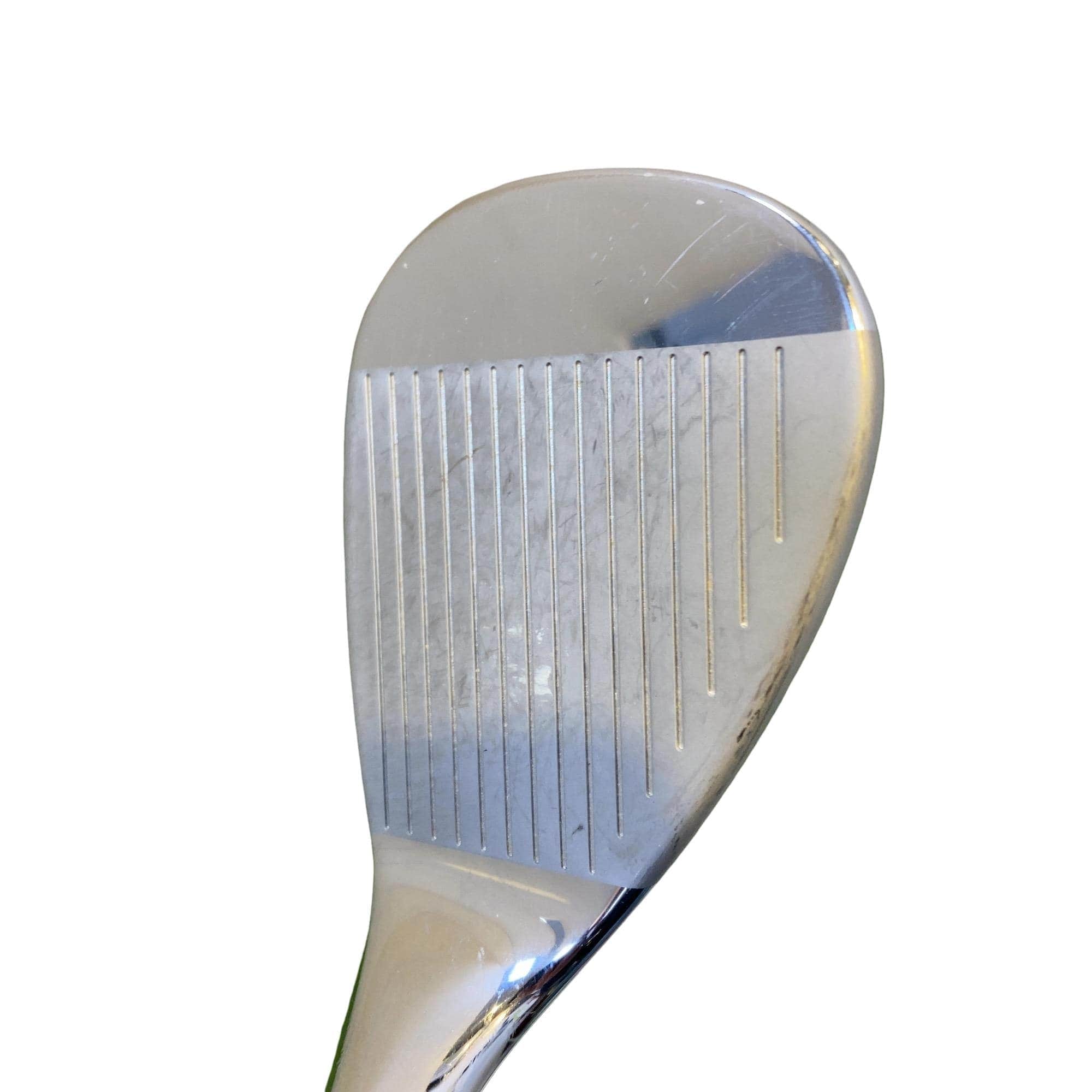 �b�f�P�Q�@�N���[���@�U�O°�^�O�S°