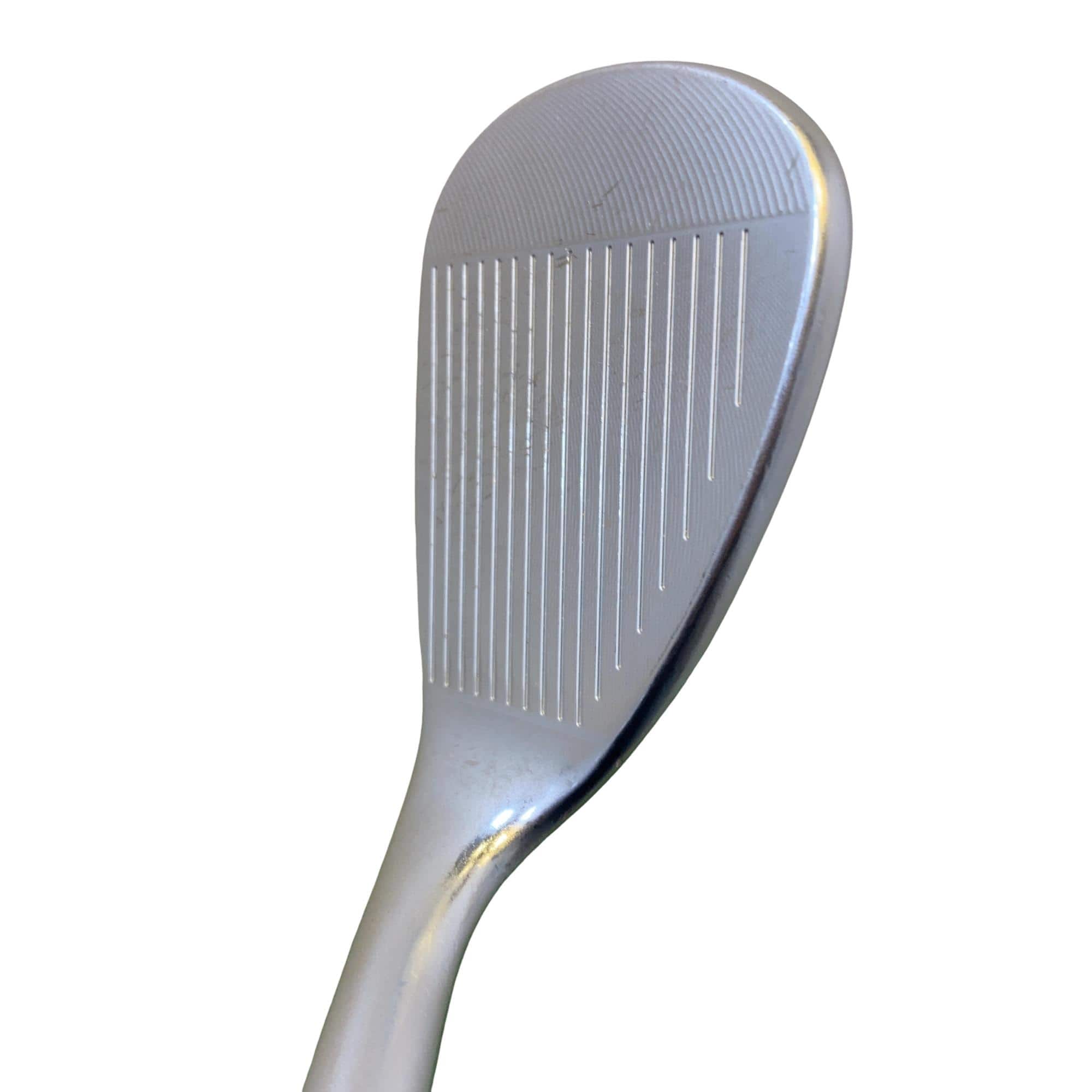 �b�����������������@�b�e�w�@�T�O°�^�P�P°