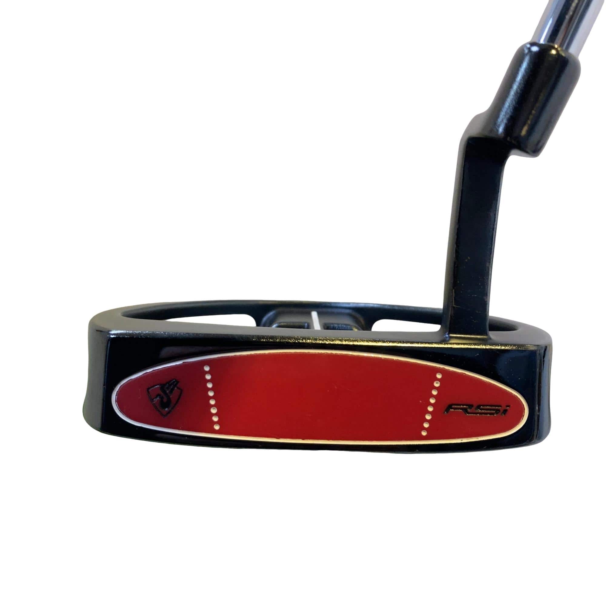 �q���������@�����������@�����������@�q�r���@�R�S�C���`