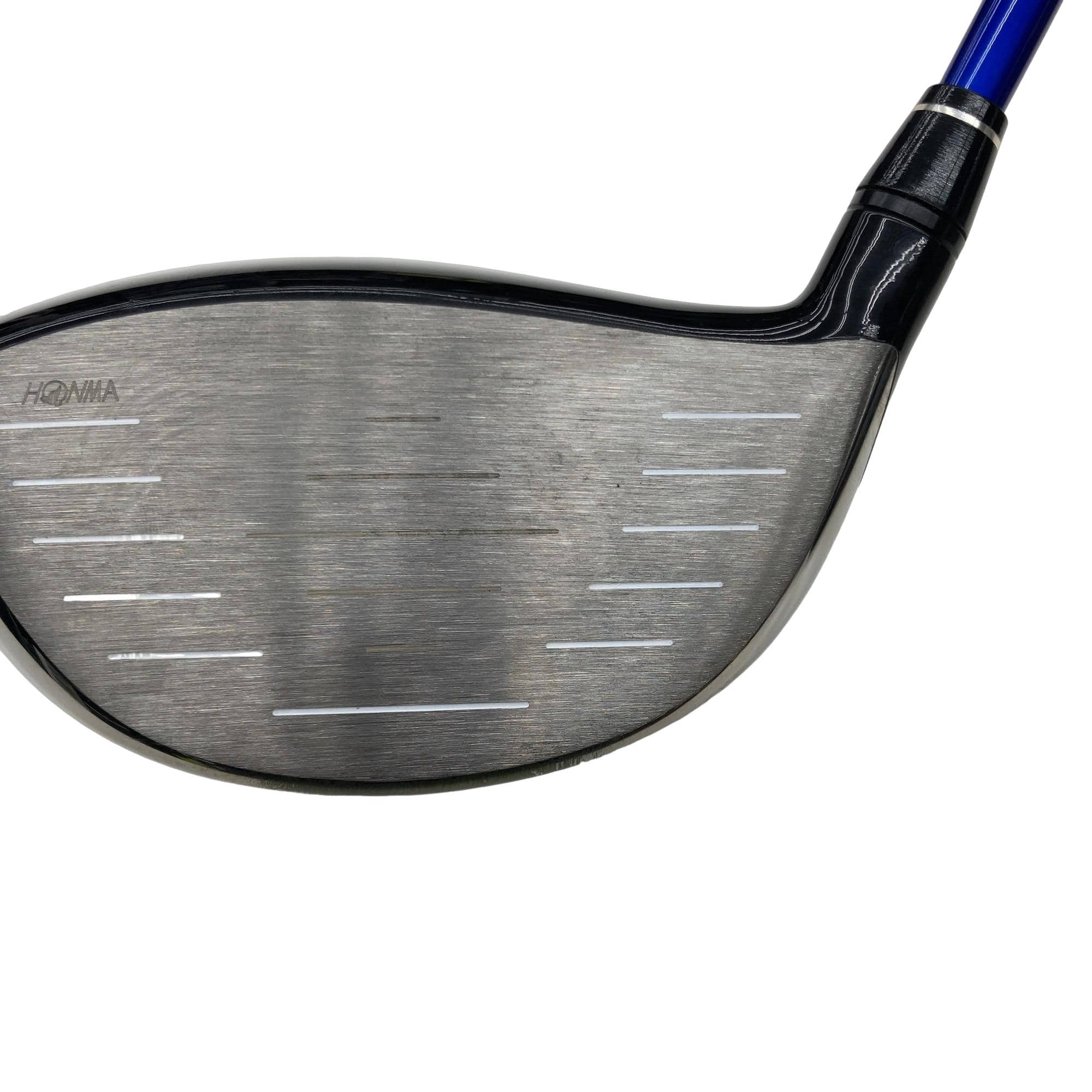 �s�n�t�q�@�v�n�q�k�c�@�s�q�Q�O�@�S�S�O�@�@�X�D�T°