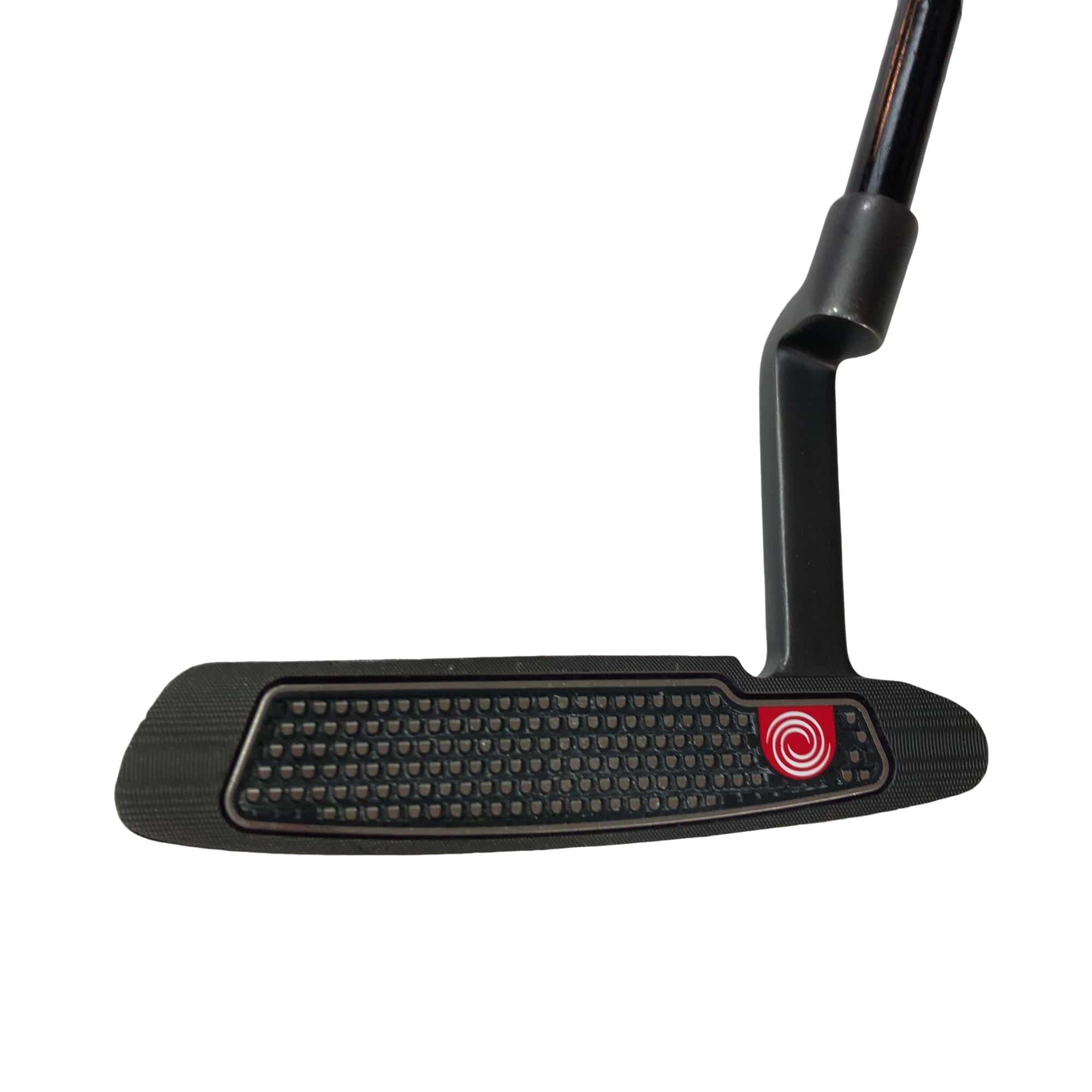 �n�@�v�n�q�j�r�@�a�k�`�b�j�@���Q�v�@�R�S�C���`