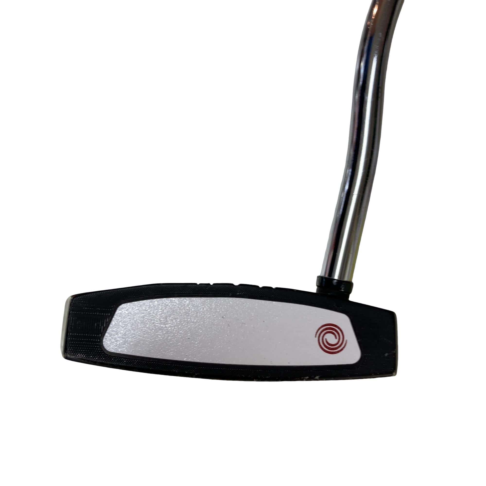 �d�k�d�u�d�m�@�s�q�h�o�k�d�@�s�q�`�b�j�@�R�S�C���`