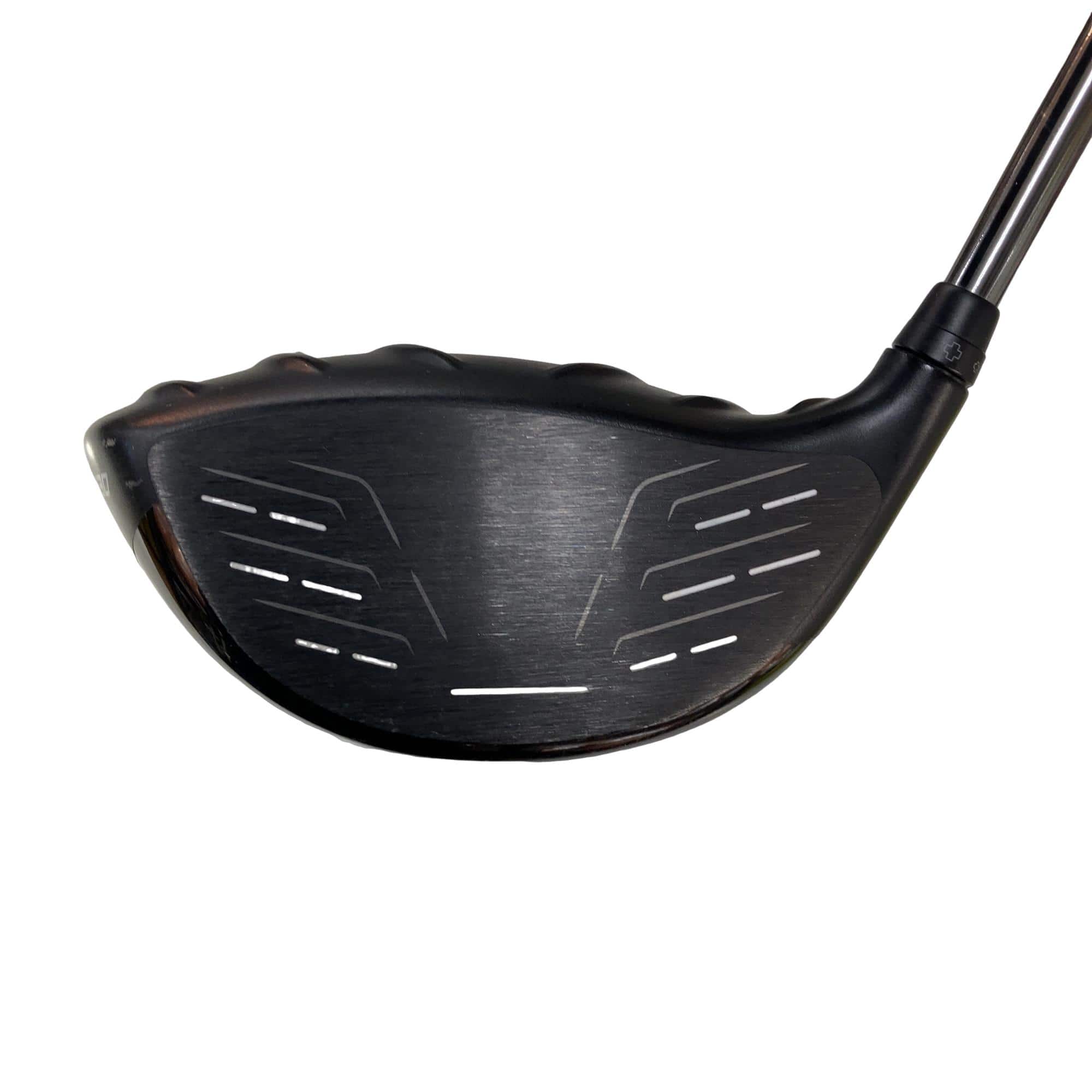 �f�S�R�O�@�l�`�w�@�@�X°