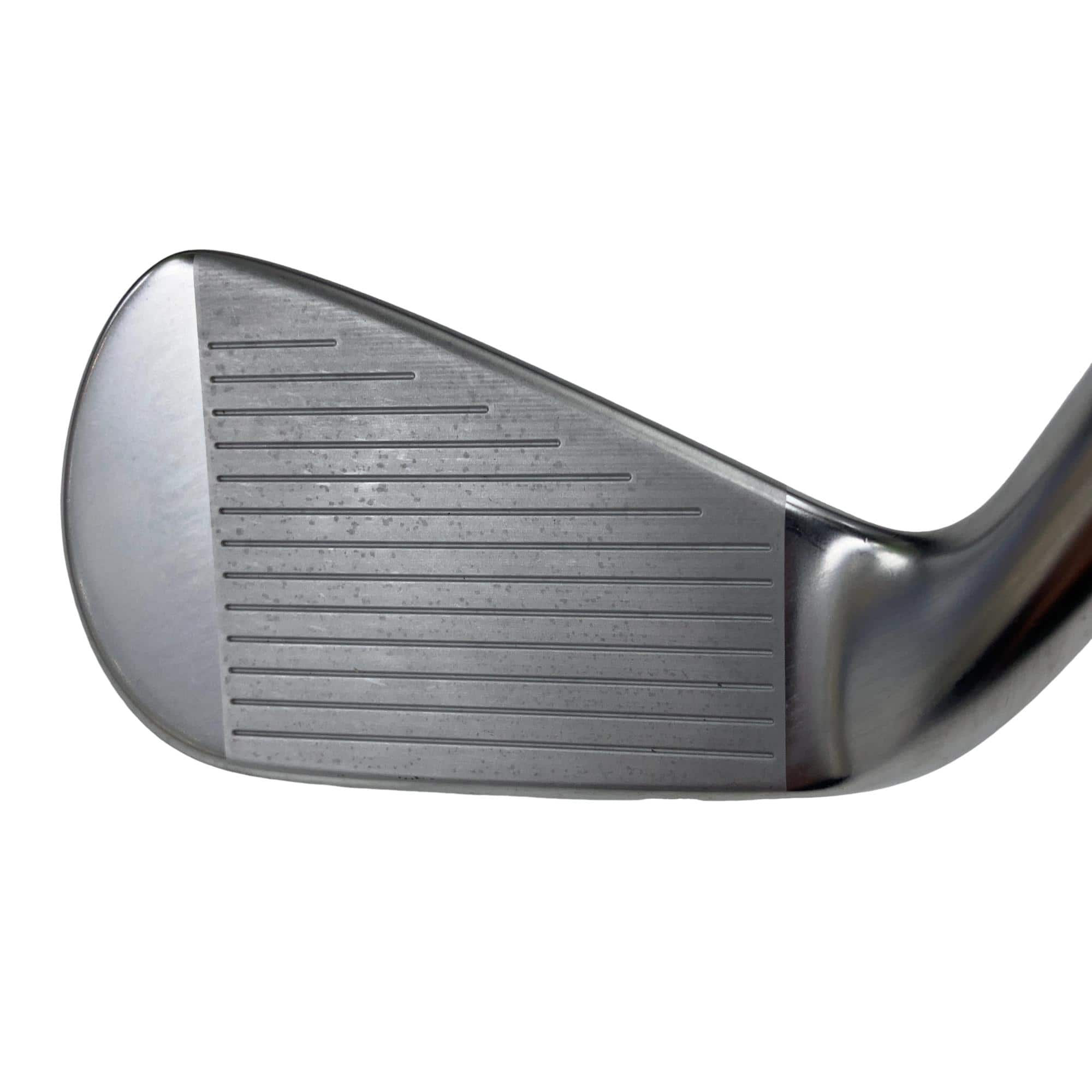 �r�q�h�w�n�m�@�y�w�@�t�@�t�S