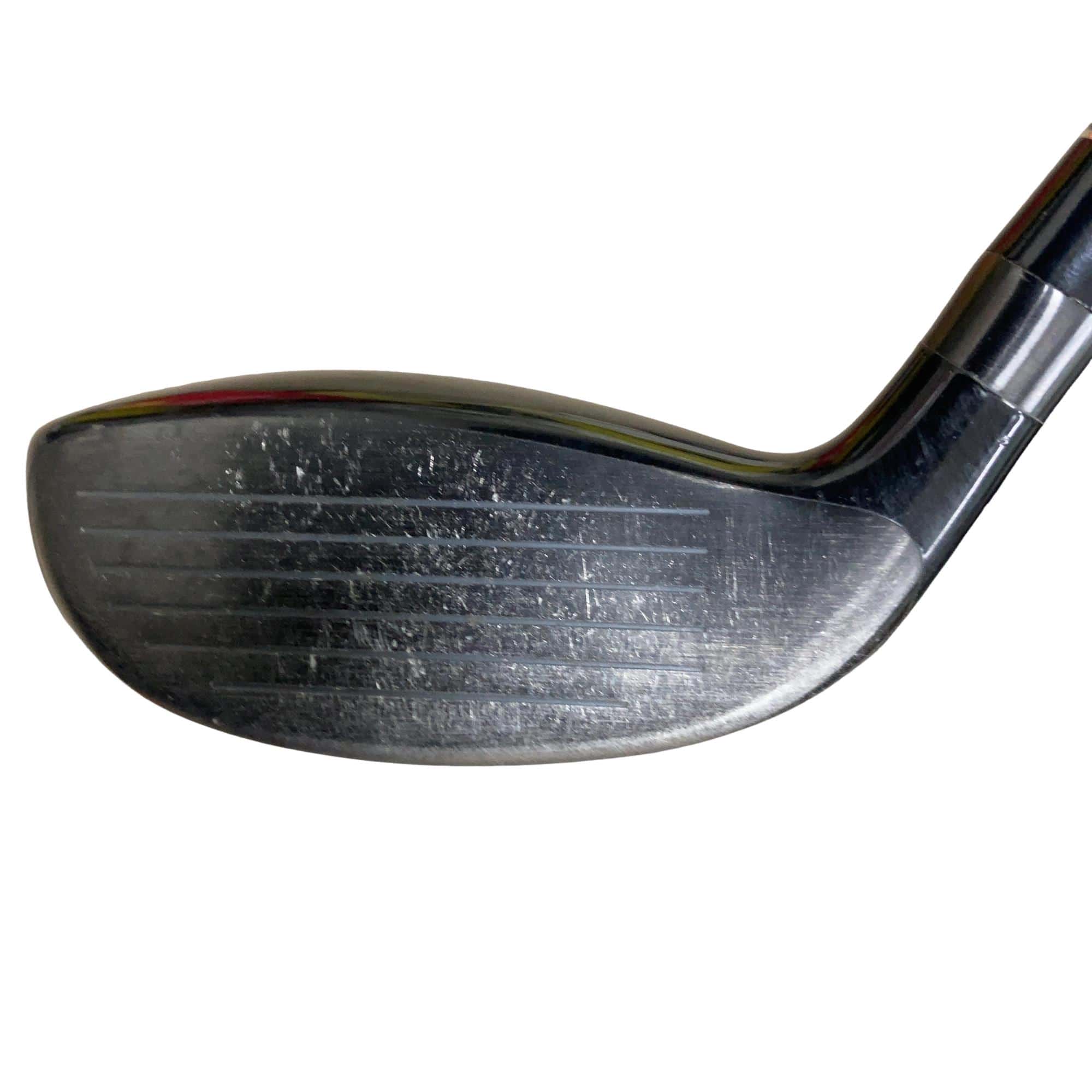 �r�q�h�w�n�m�@�y�w�@�g�@�t�R