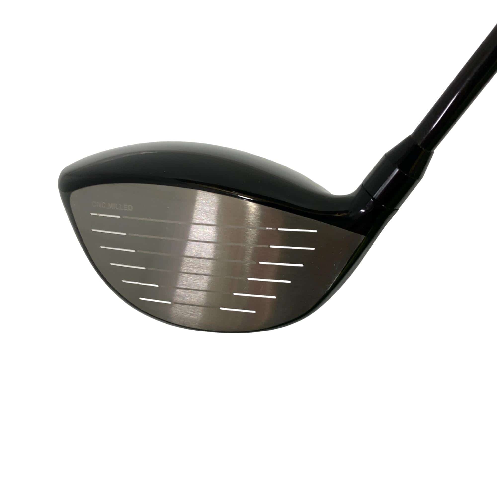 �q�r�@�e�@�T�i�Q�O�Q�O�j�@�P�O�D�T°