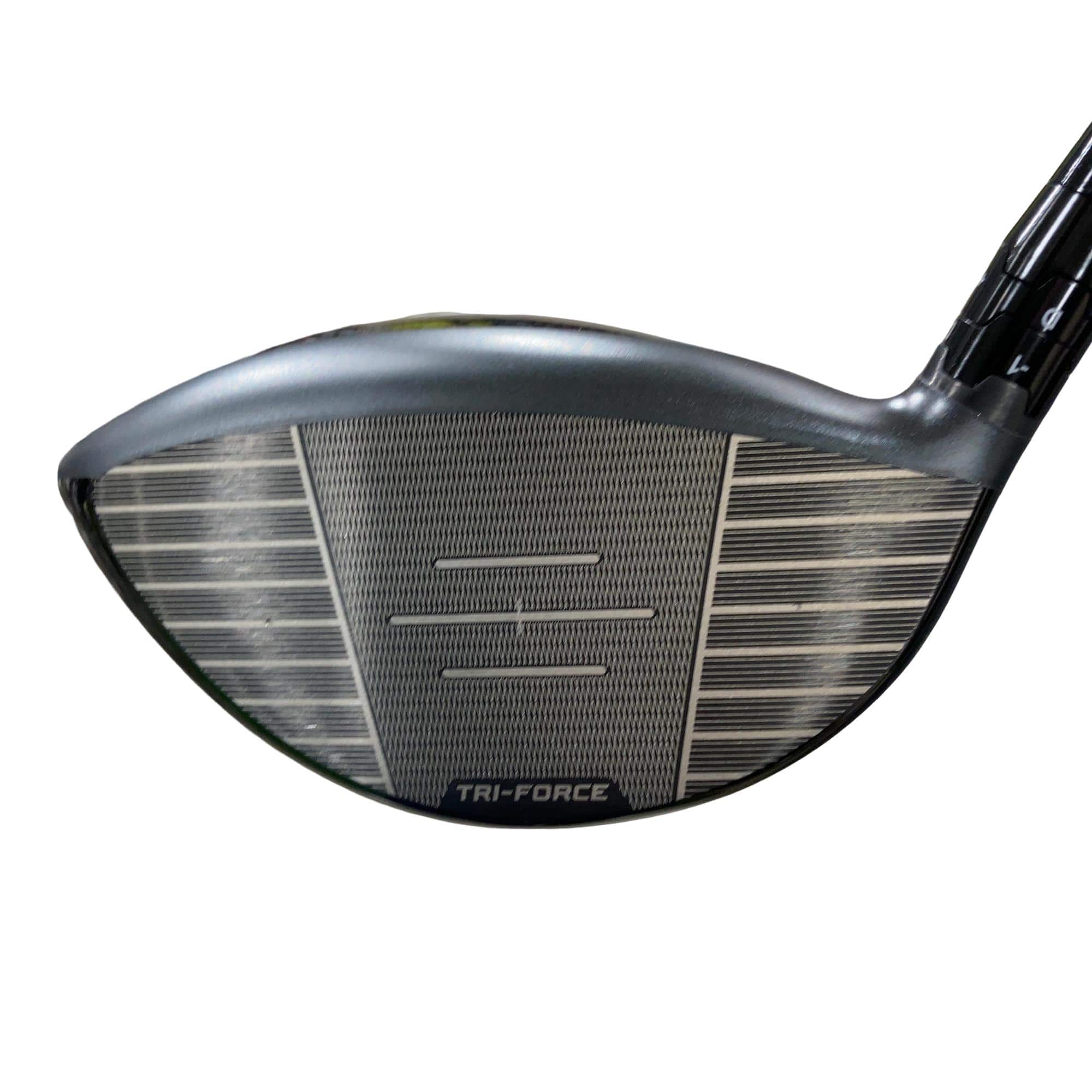 �p�t�`�m�s�t�l�@�������@�l�`�w�@�@�X°