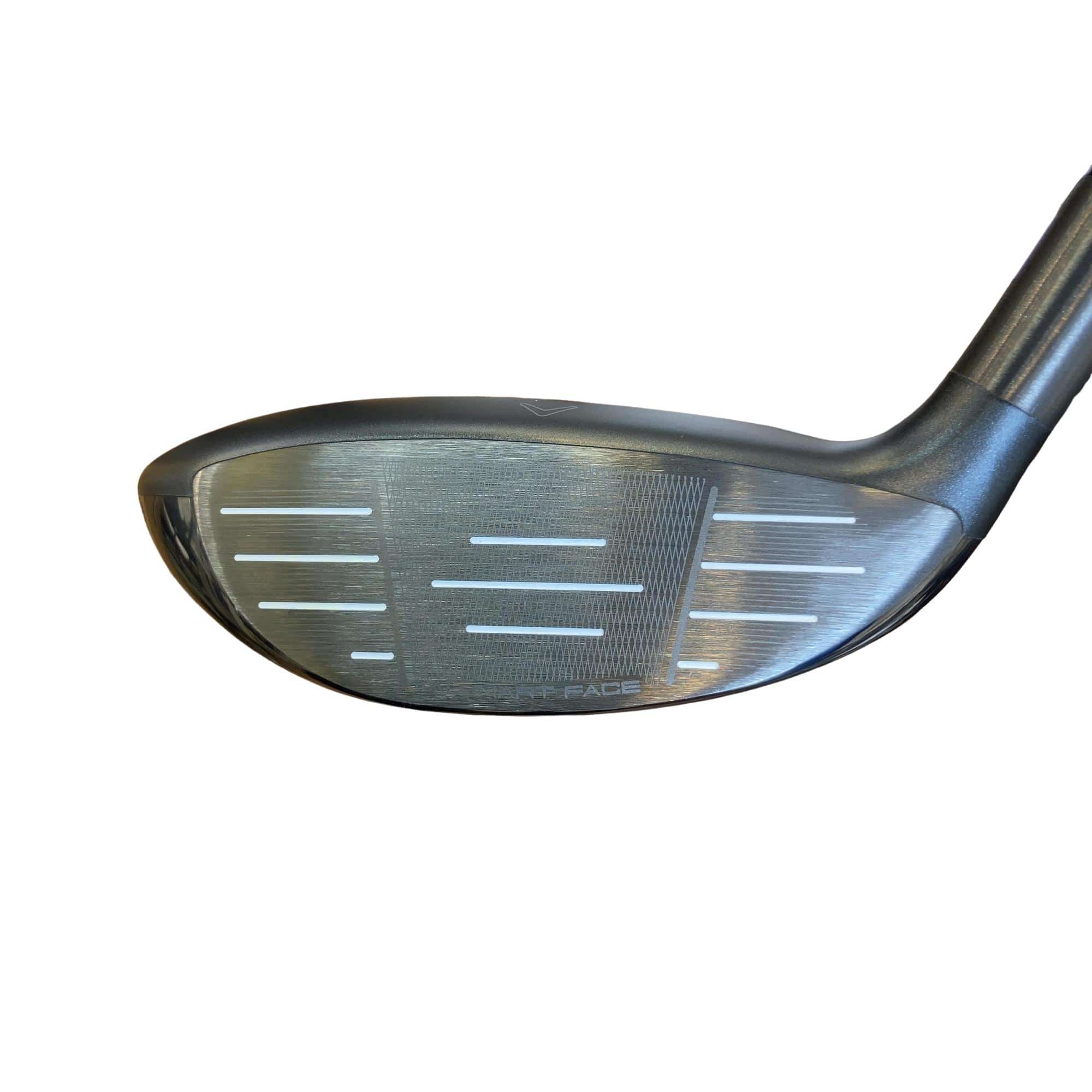 �o�`�q�`�c�x�l�@�`���@�r�l�n�j�d�@�l�`�w�@�@�T�v