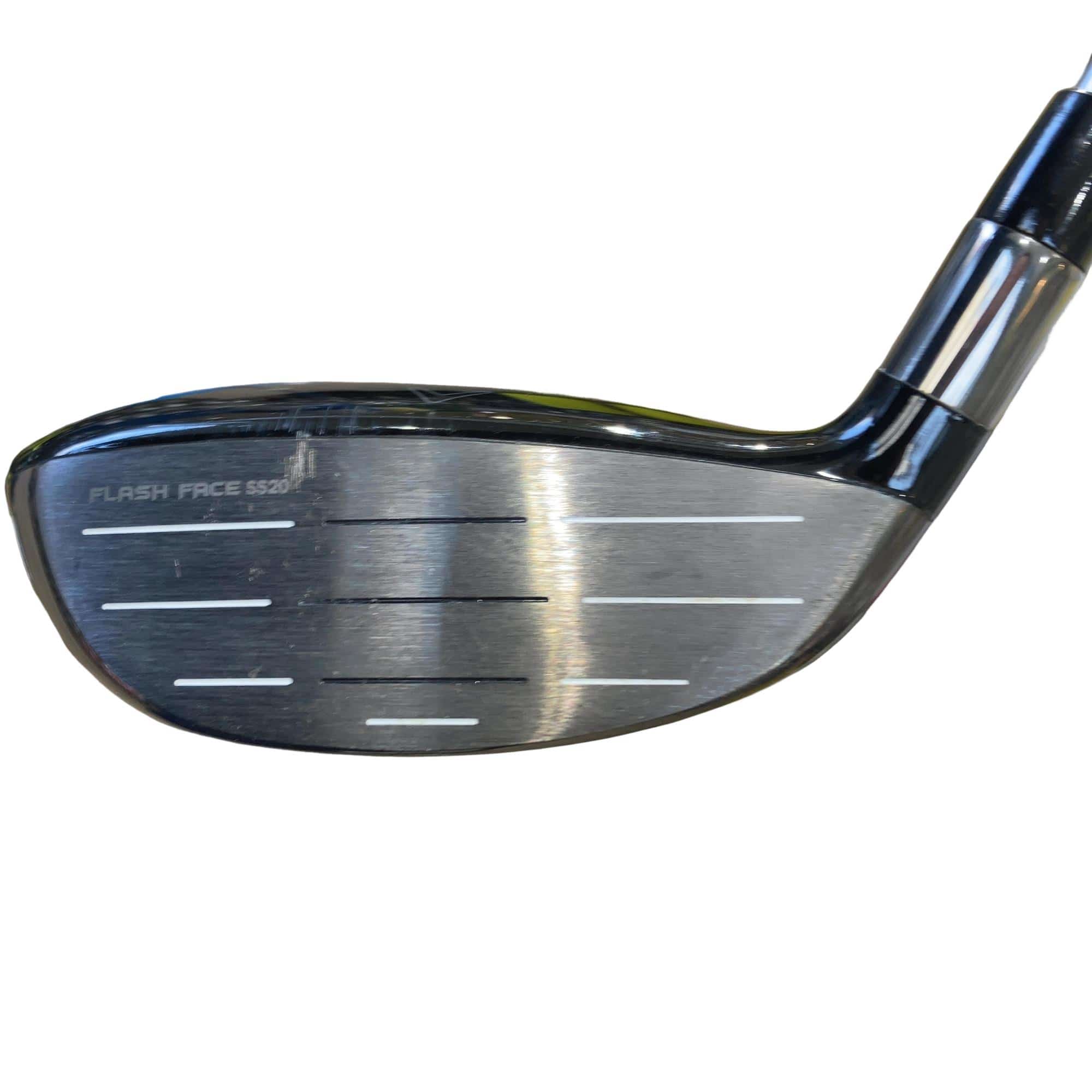 �l�`�u�q�h�j�@�l�`�w�@�@�R�v