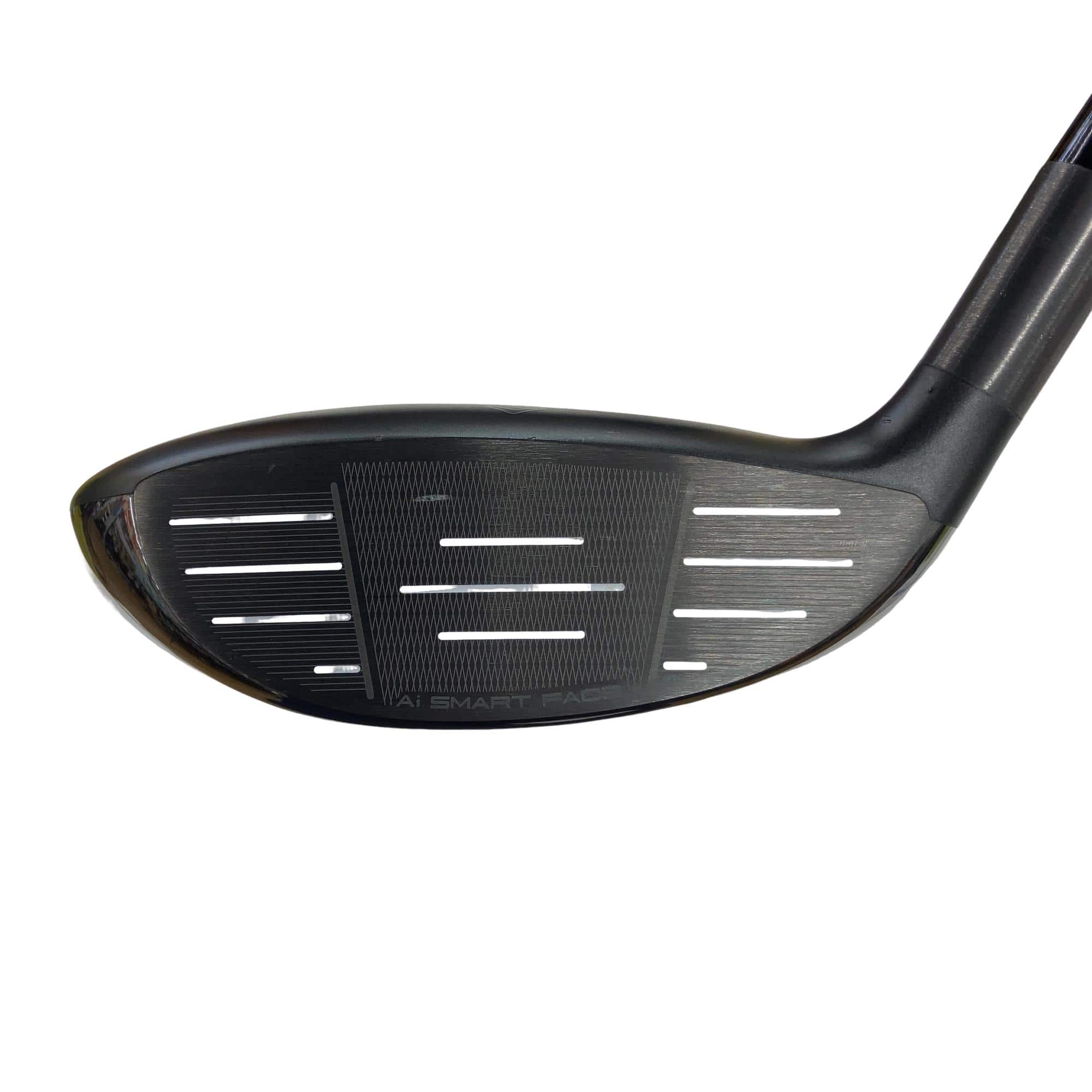 �o�`�q�`�c�x�l�@�`���@�r�l�n�j�d�@�l�`�w�@�@�T�v