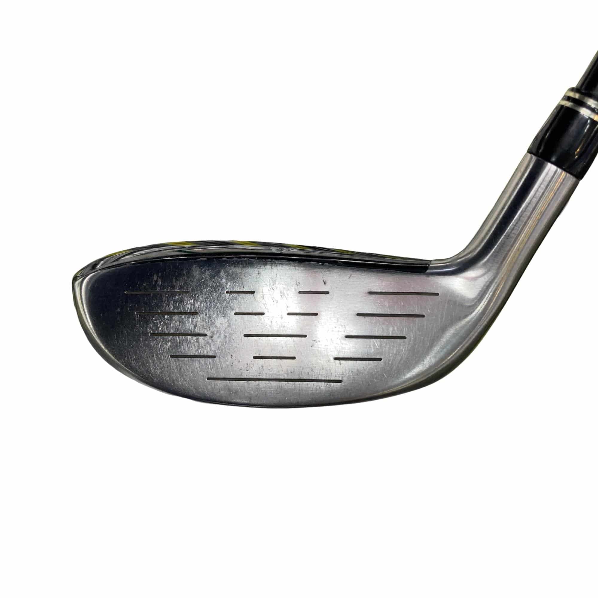 �s�n�t�q�r�s�`�f�d�@�u���p�i�Q�O�O�W�j�@�t�S