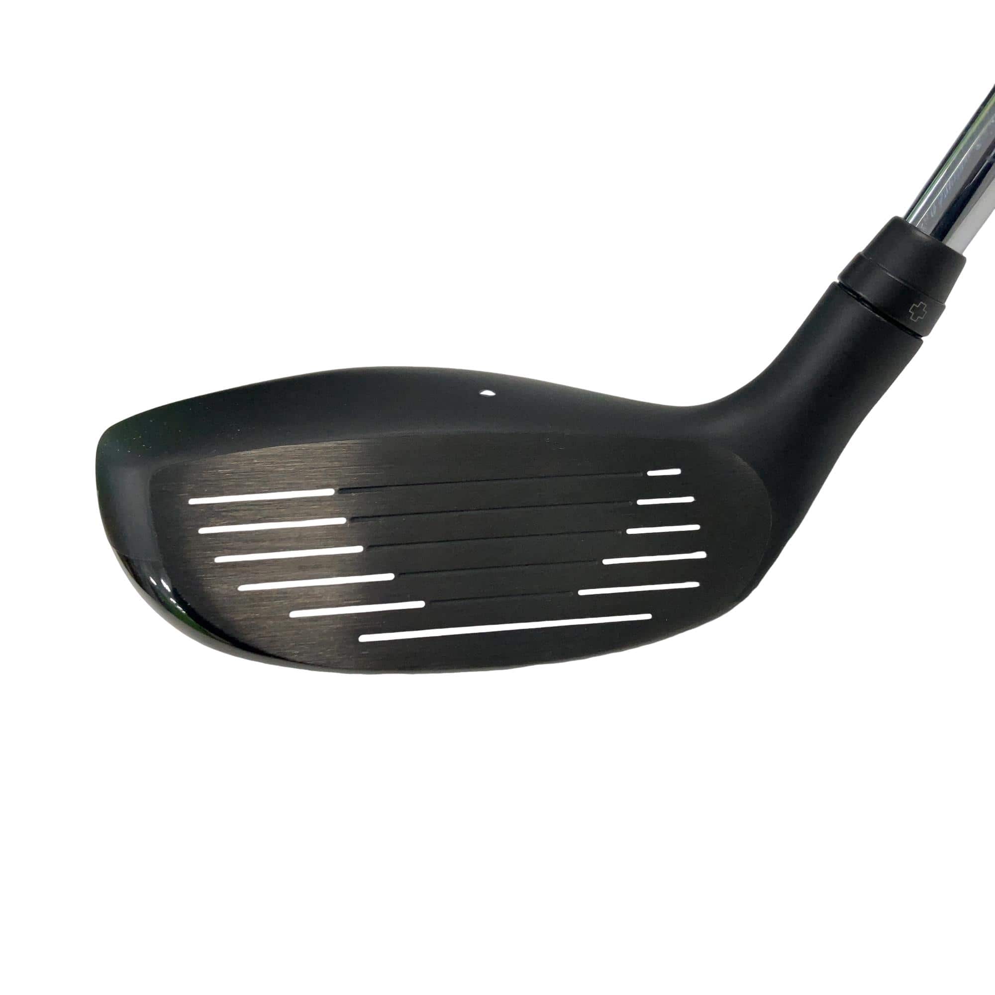 �f�S�R�O�@�t�V