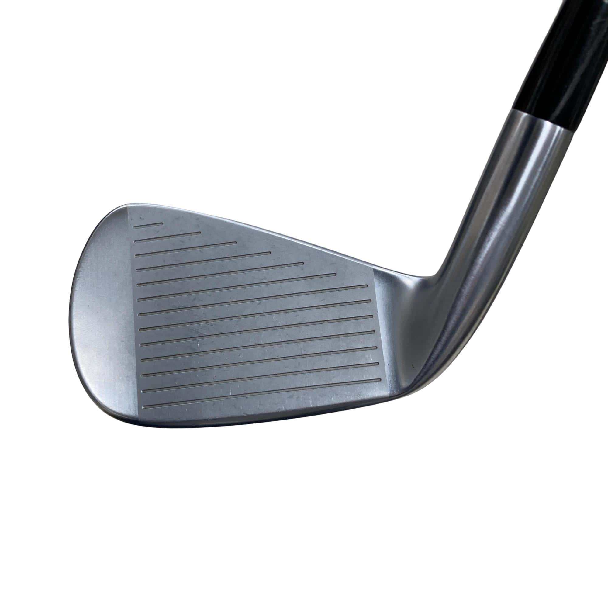 �i�o�w�@�X�Q�P�@�e�n�q�f�d�c�@�U�r�i���{���F�U�{�Z�b�g�j