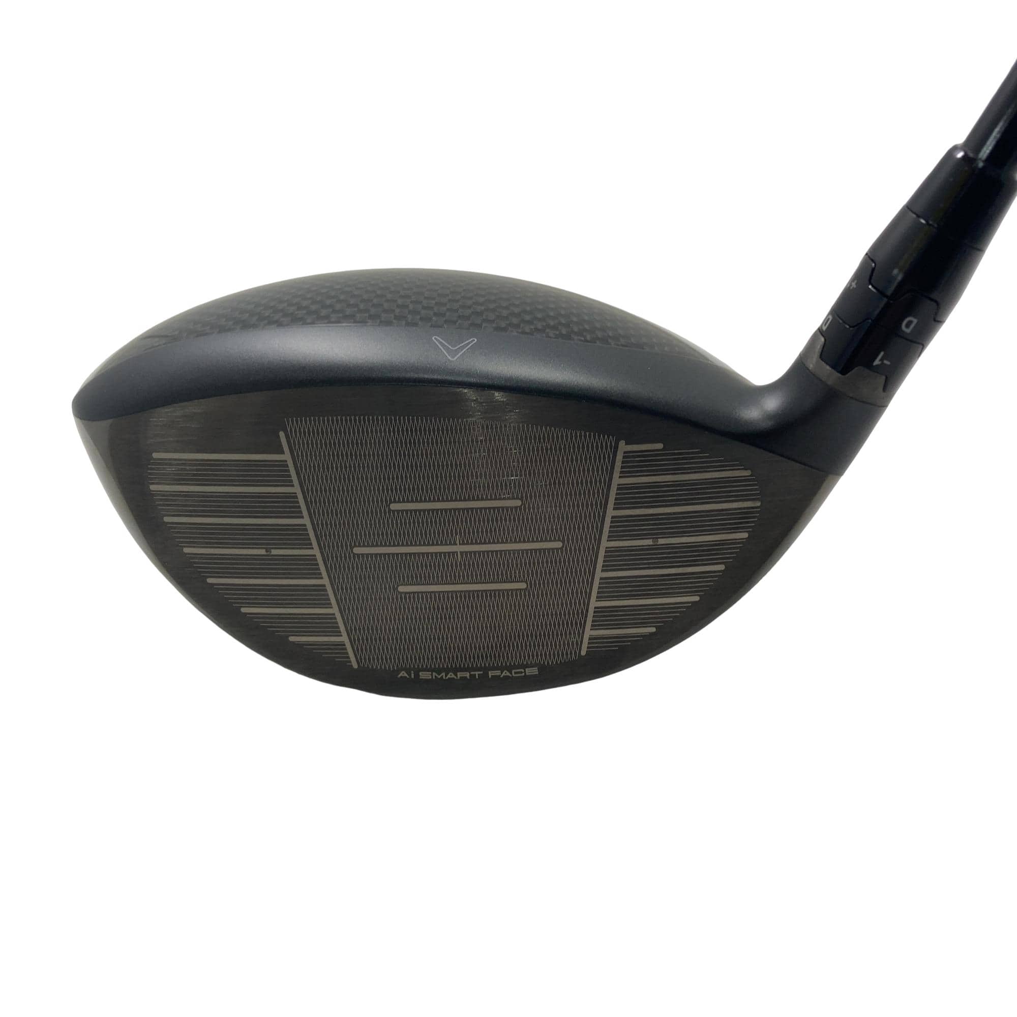 �o�`�q�`�c�x�l�@�`���@�r�l�n�j�d�@�l�`�w�@�c�@�P�O�D�T°