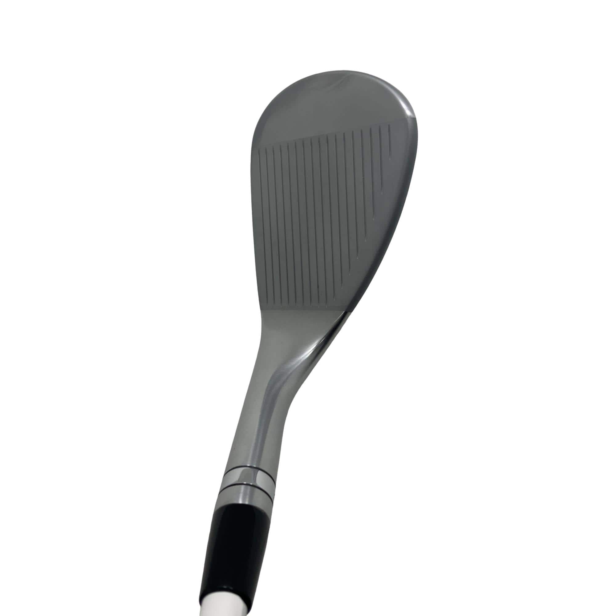 �u�n�j�d�x�@�r�o�h�m�@�l�h�k�k�d�c�@�r�l�P�P�@�c�A�[�N�����@�T�W°�^�O�U°�j