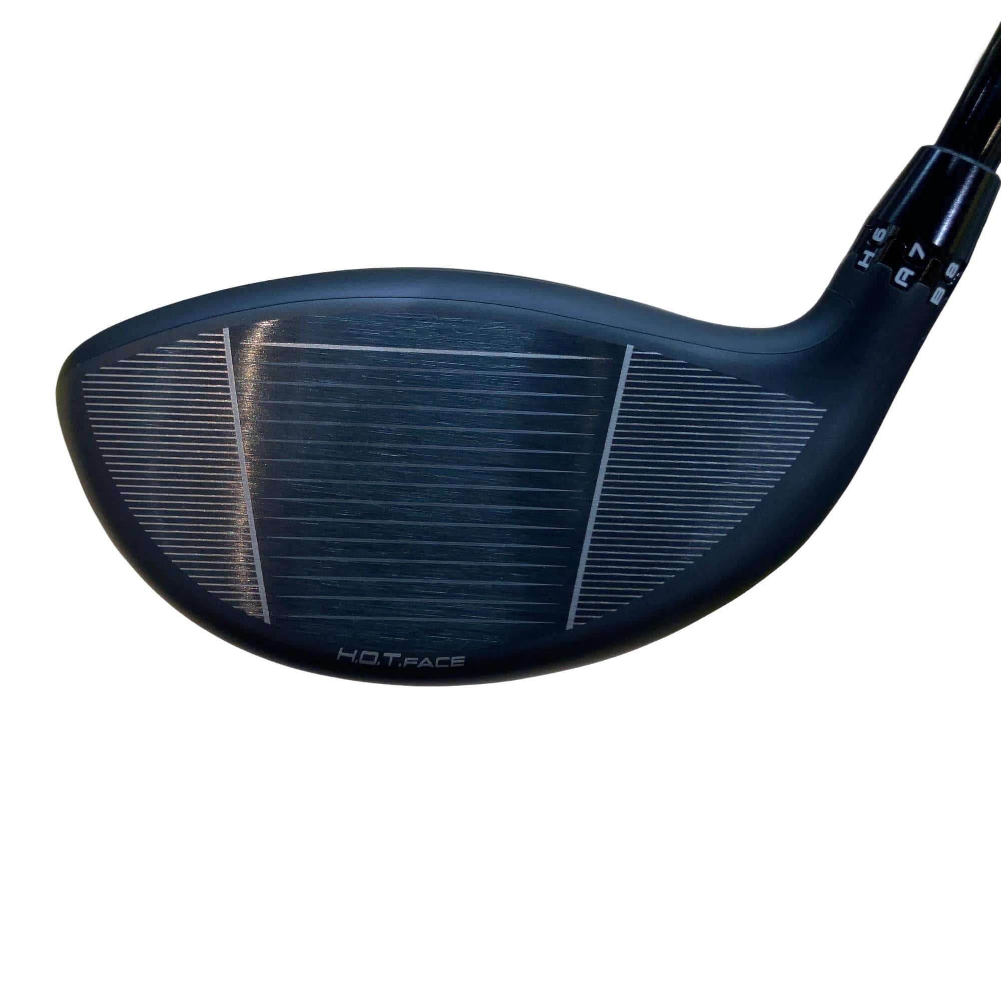 �����������@�c�r�|�`�c�`�o�s�@�l�`�w�|�j�@�P�O�D�T°