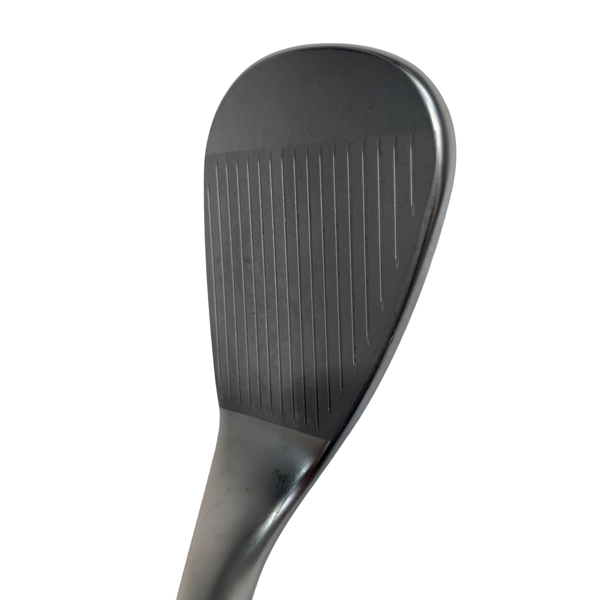 �o�h�m�f�@�f�k�h�c�d�@�S�D�O�@�T�O°�^�P�Q°�@�r