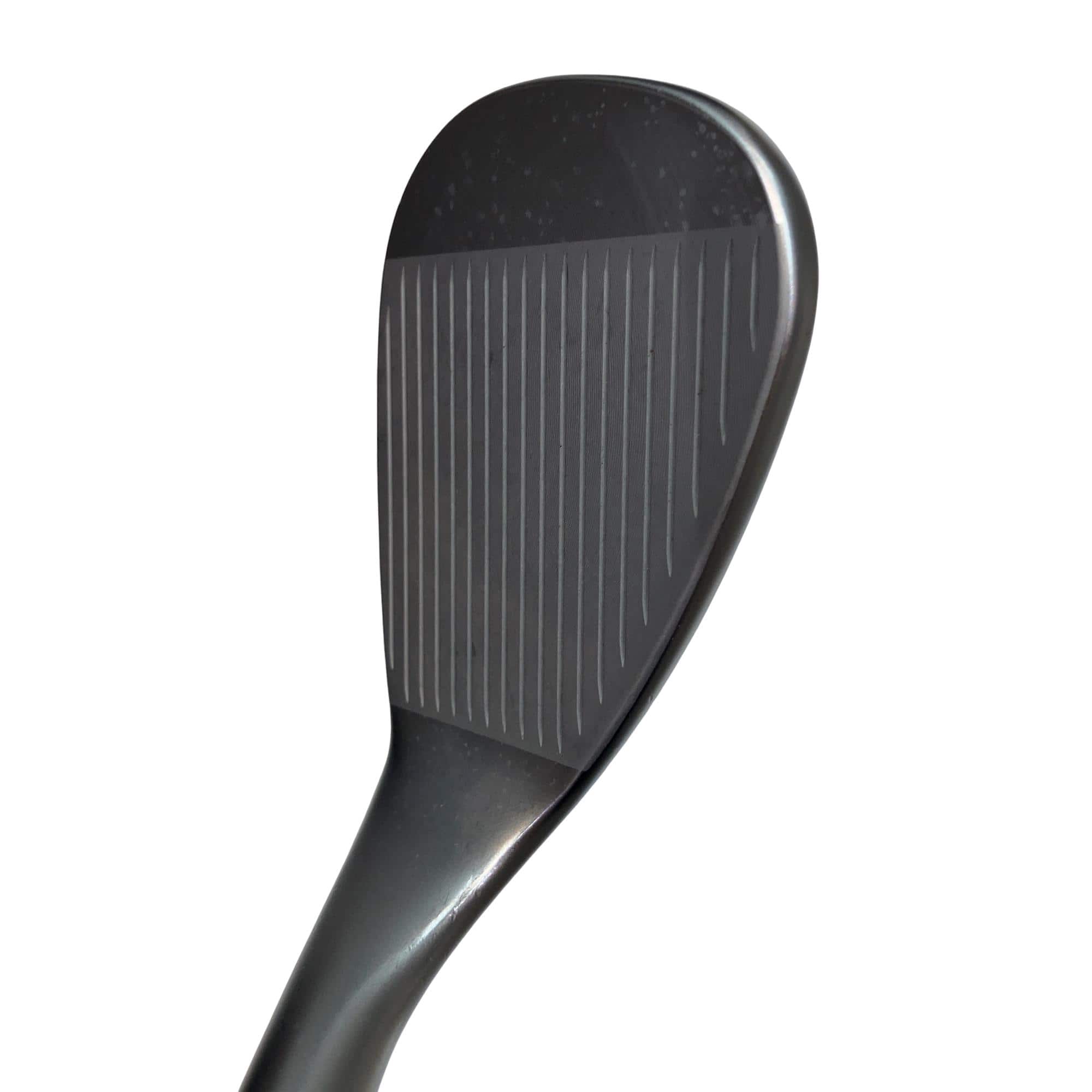 �o�h�m�f�@�f�k�h�c�d�@�S�D�O�@�T�S°�^�P�Q°�@�r